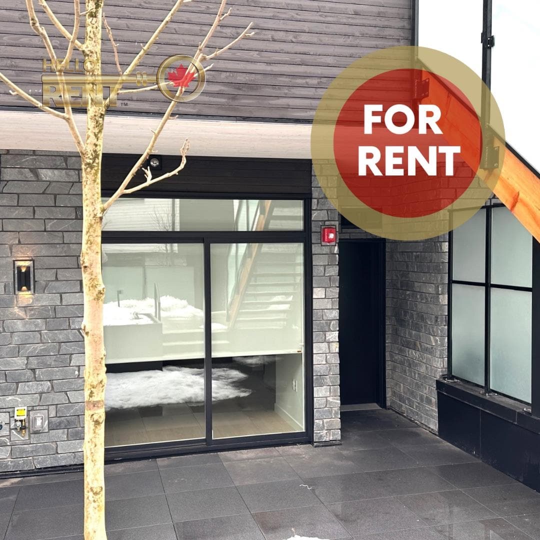122 - 650 E 2nd Street, North Vancouver, V7L 1E3 — photo 1