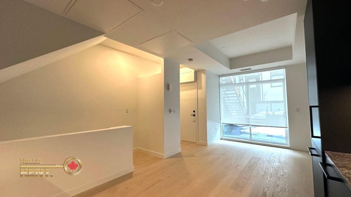 122 - 650 E 2nd Street, North Vancouver, V7L 1E3 — photo 5