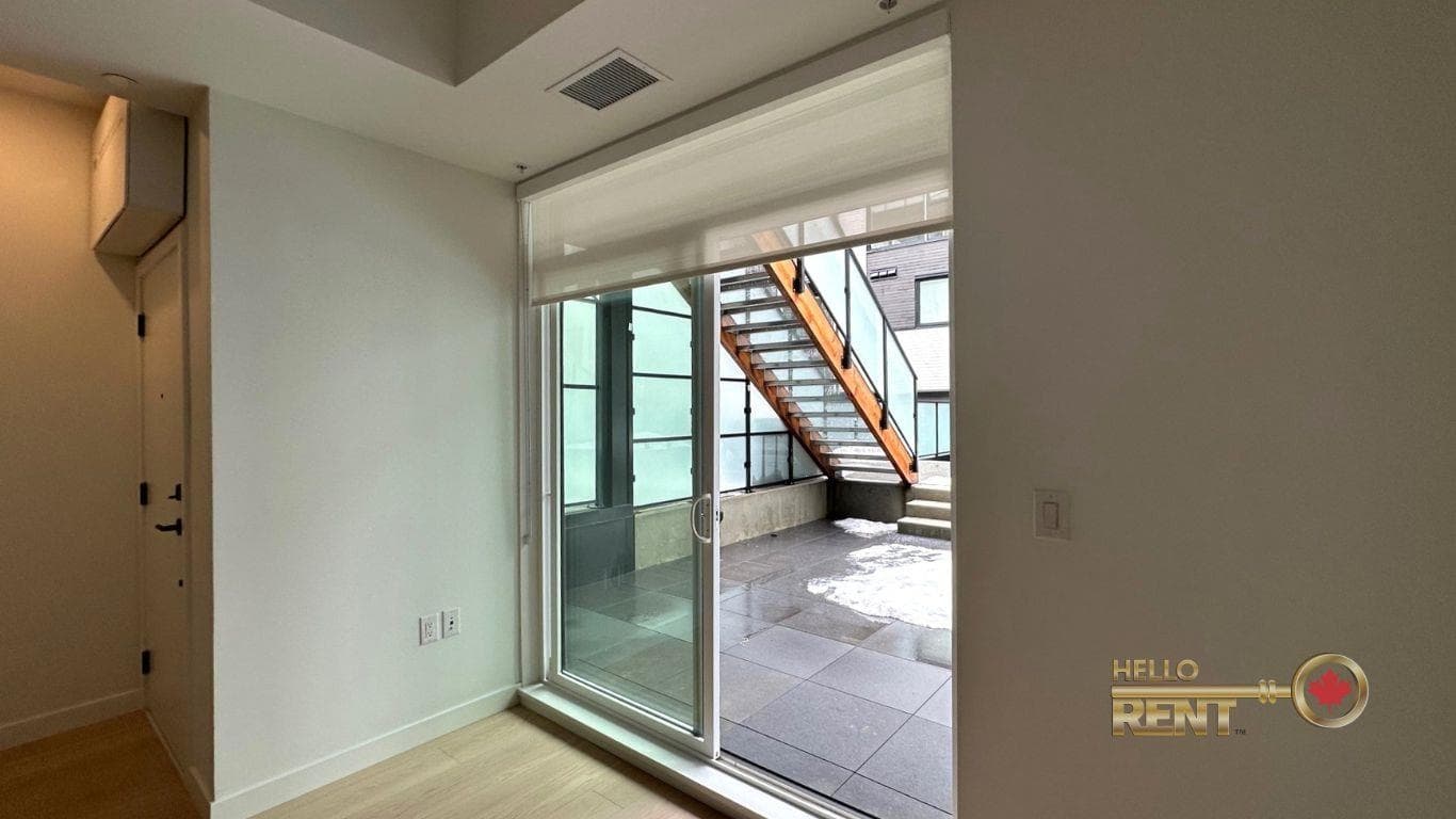 122 - 650 E 2nd Street, North Vancouver, V7L 1E3 — photo 4
