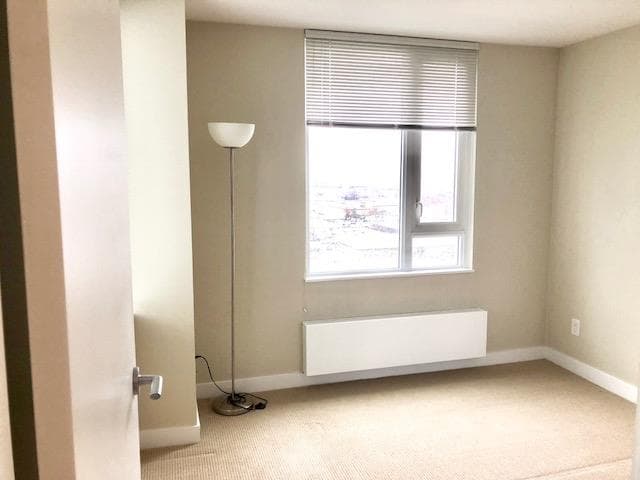 1207 - 489 Interurban Way, Vancouver, V5X 0C7 — photo 2