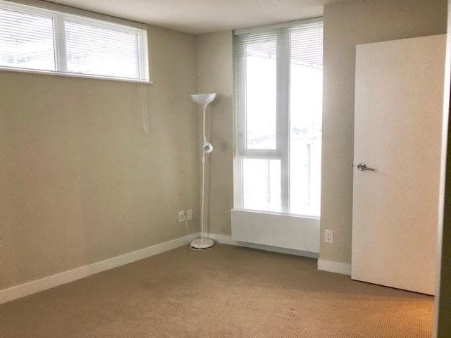 1207 - 489 Interurban Way, Vancouver, V5X 0C7 — photo 3