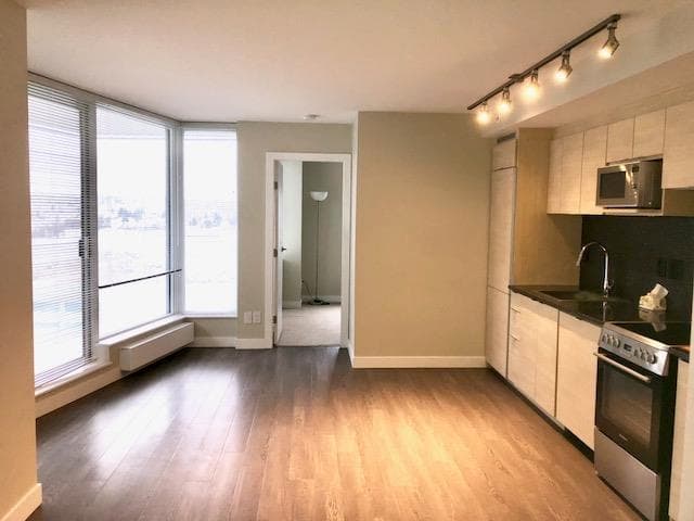 1207 - 489 Interurban Way, Vancouver, V5X 0C7 — photo 4