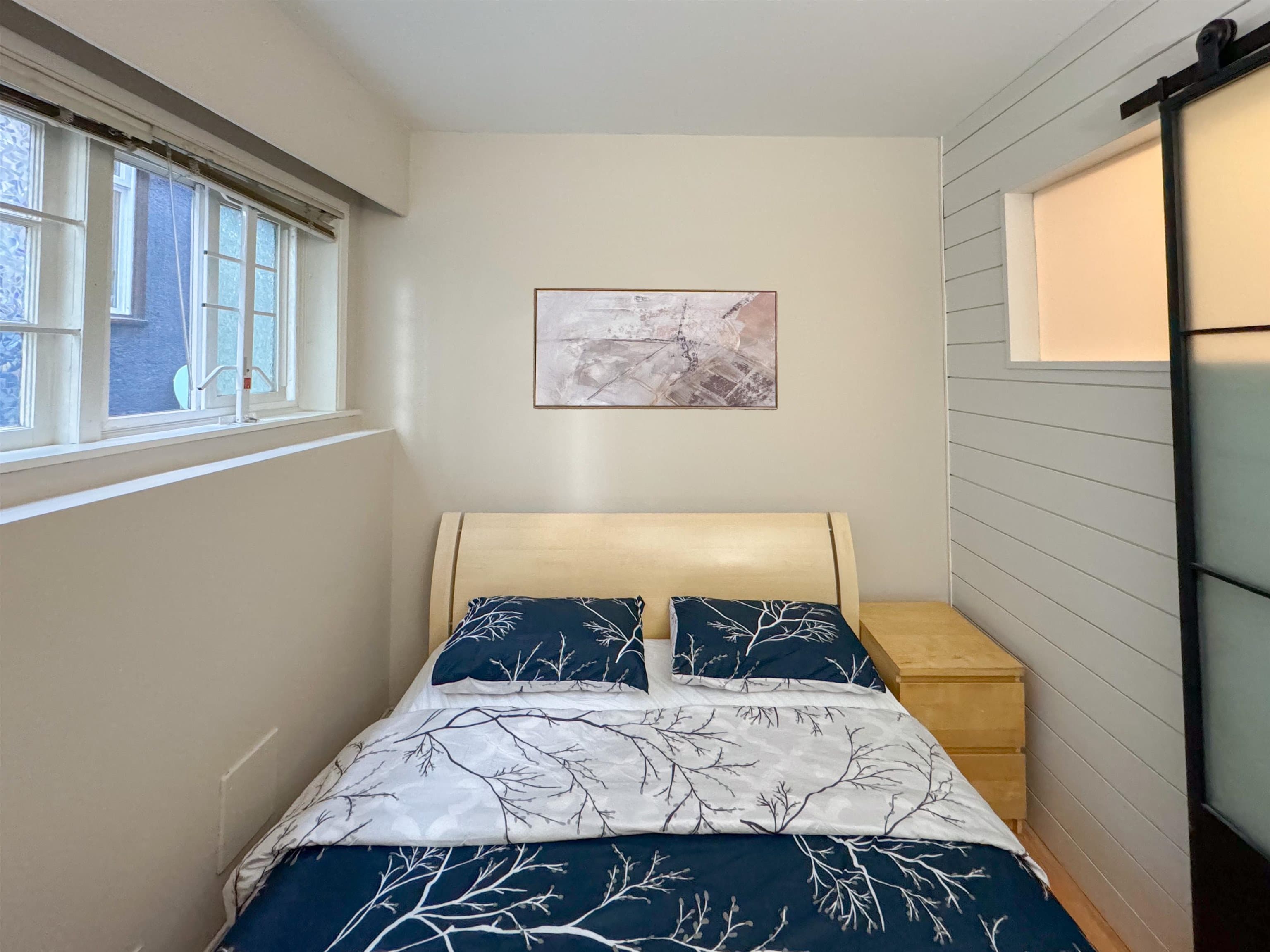 20 - 935 Jervis Street, Vancouver, V6E 2B5 — photo 3