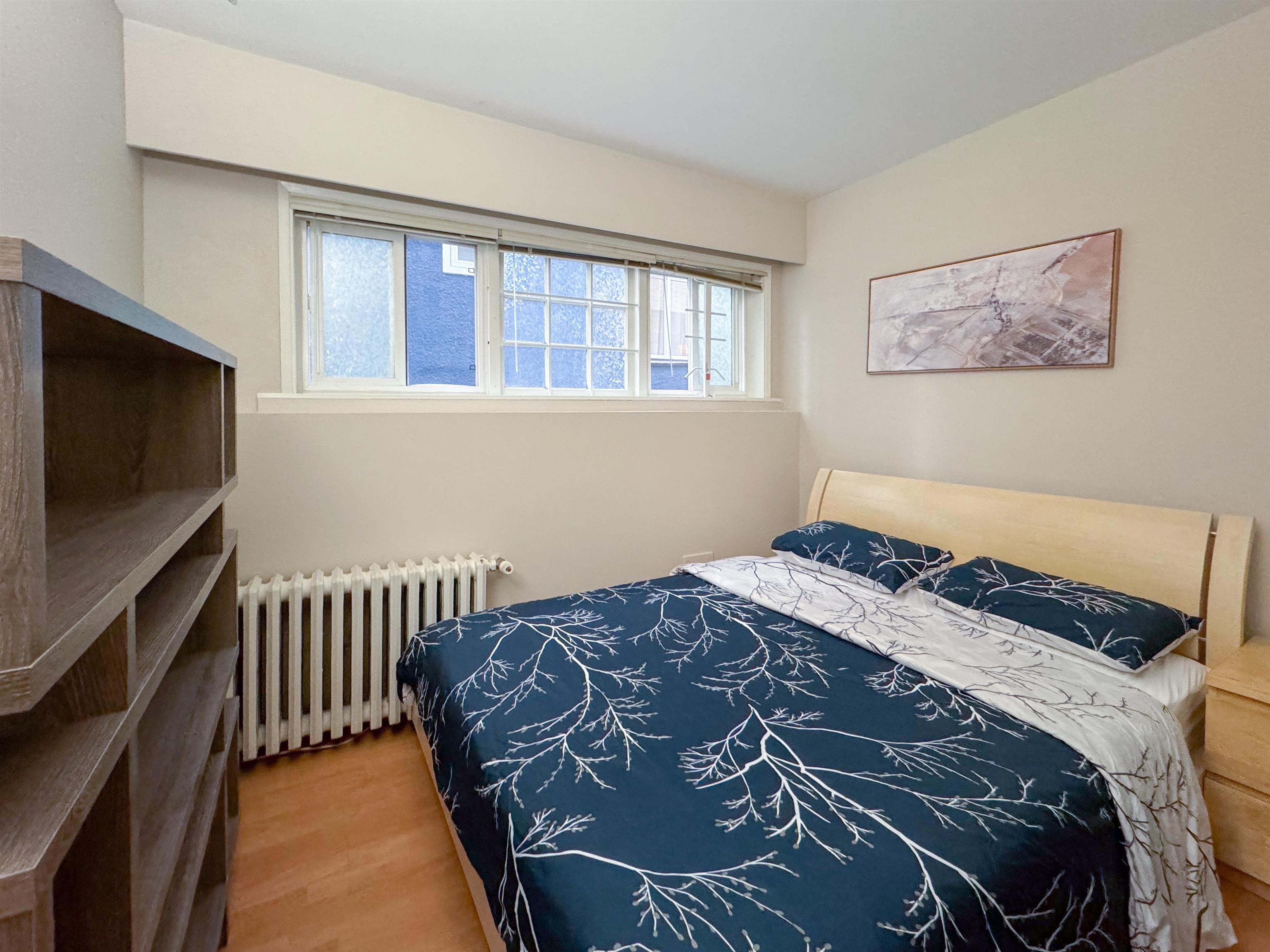 20 - 935 Jervis Street, Vancouver, V6E 2B5 — photo 4