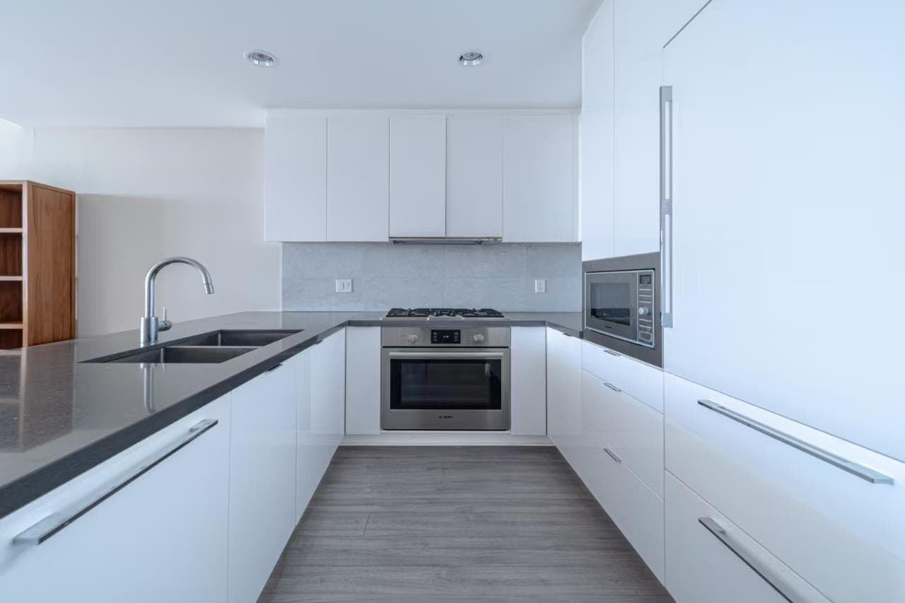 1705 - 7368 Gollner Avenue, Richmond, V6Y 0H9 — photo 3