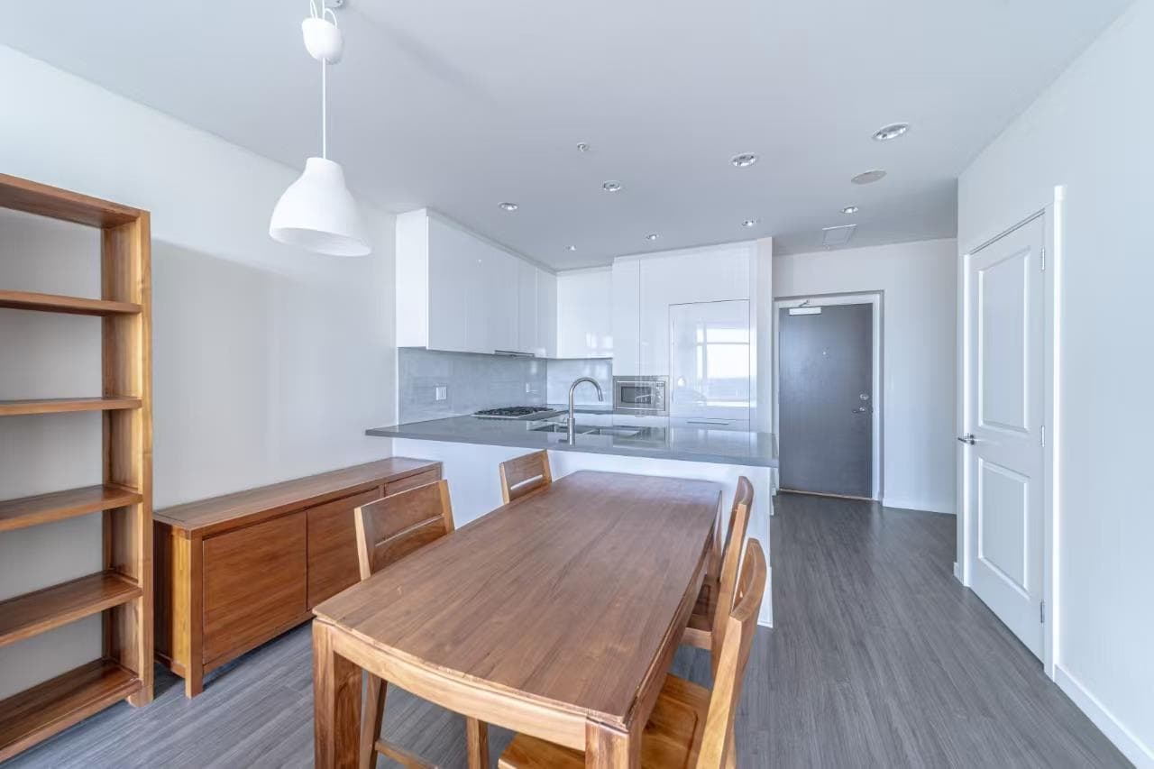 1705 - 7368 Gollner Avenue, Richmond, V6Y 0H9 — photo 5