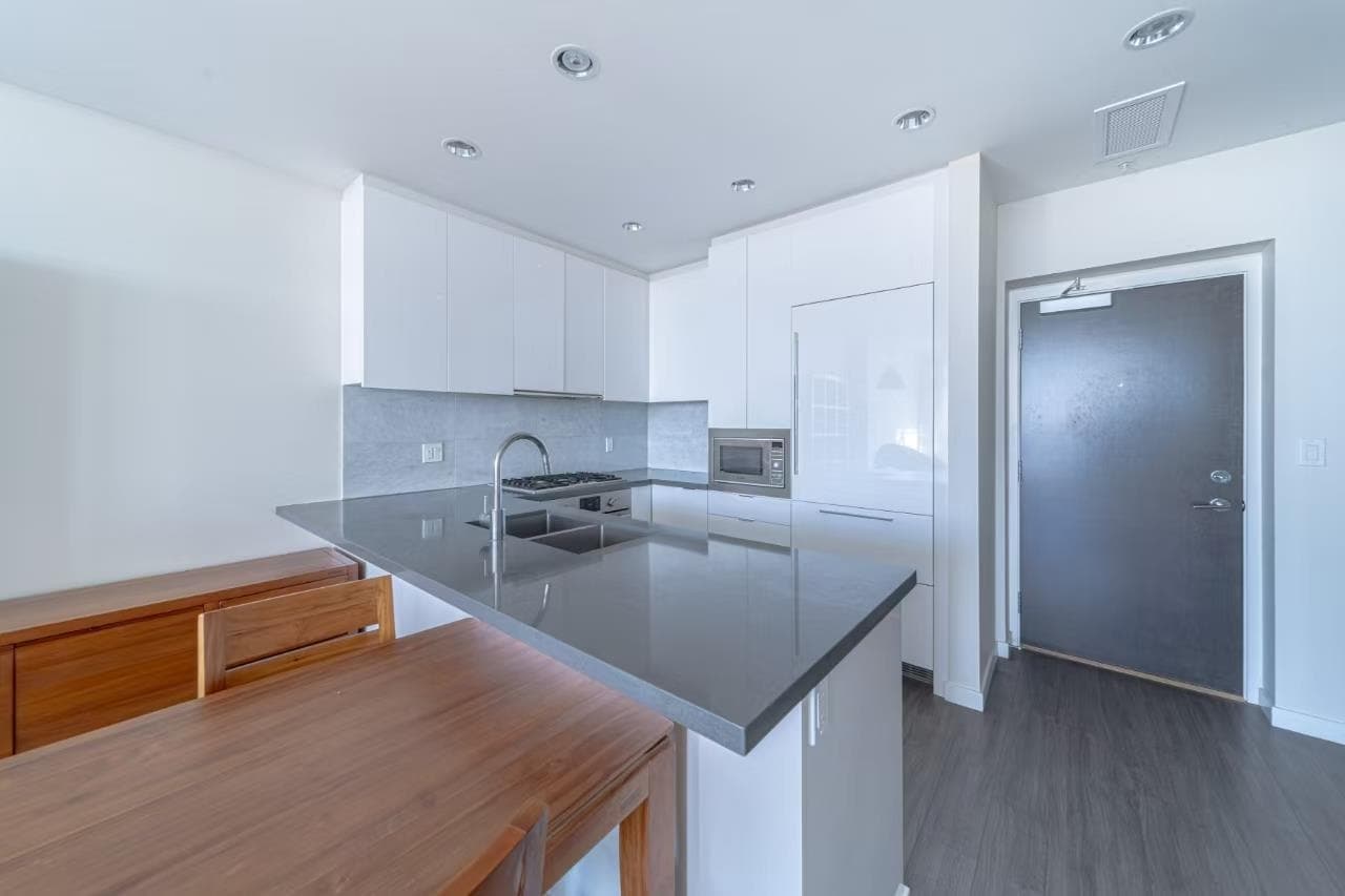 1705 - 7368 Gollner Avenue, Richmond, V6Y 0H9 — photo 4