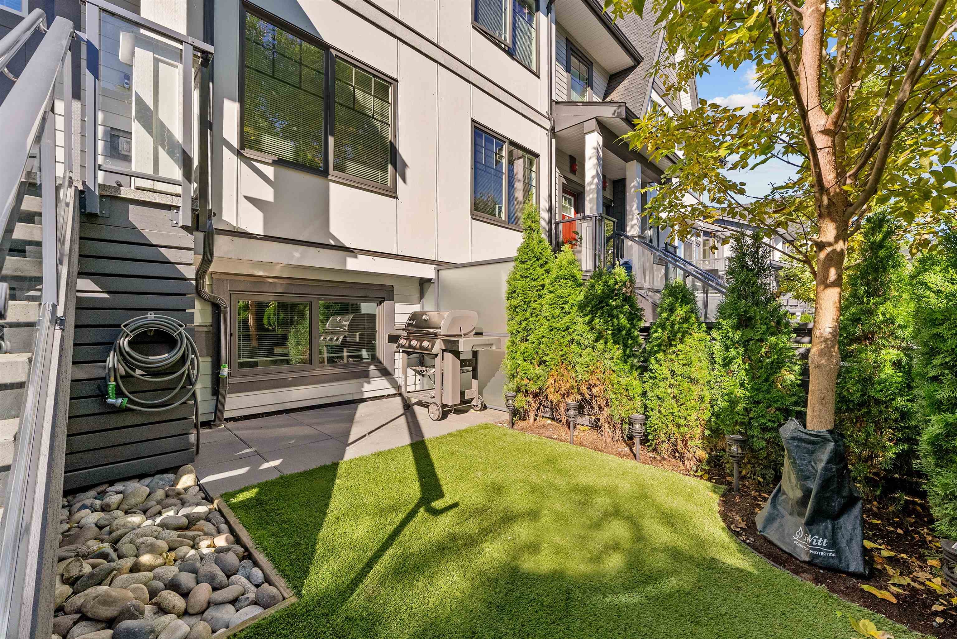 87 - 19451 Sutton Avenue, Pitt Meadows, V3Y 0G6 — photo 3