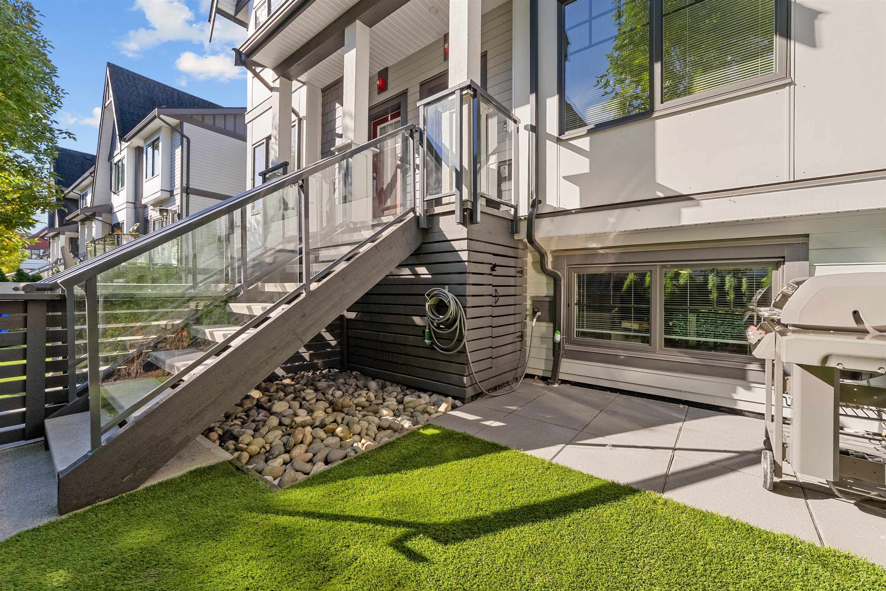 87 - 19451 Sutton Avenue, Pitt Meadows, V3Y 0G6 — photo 4