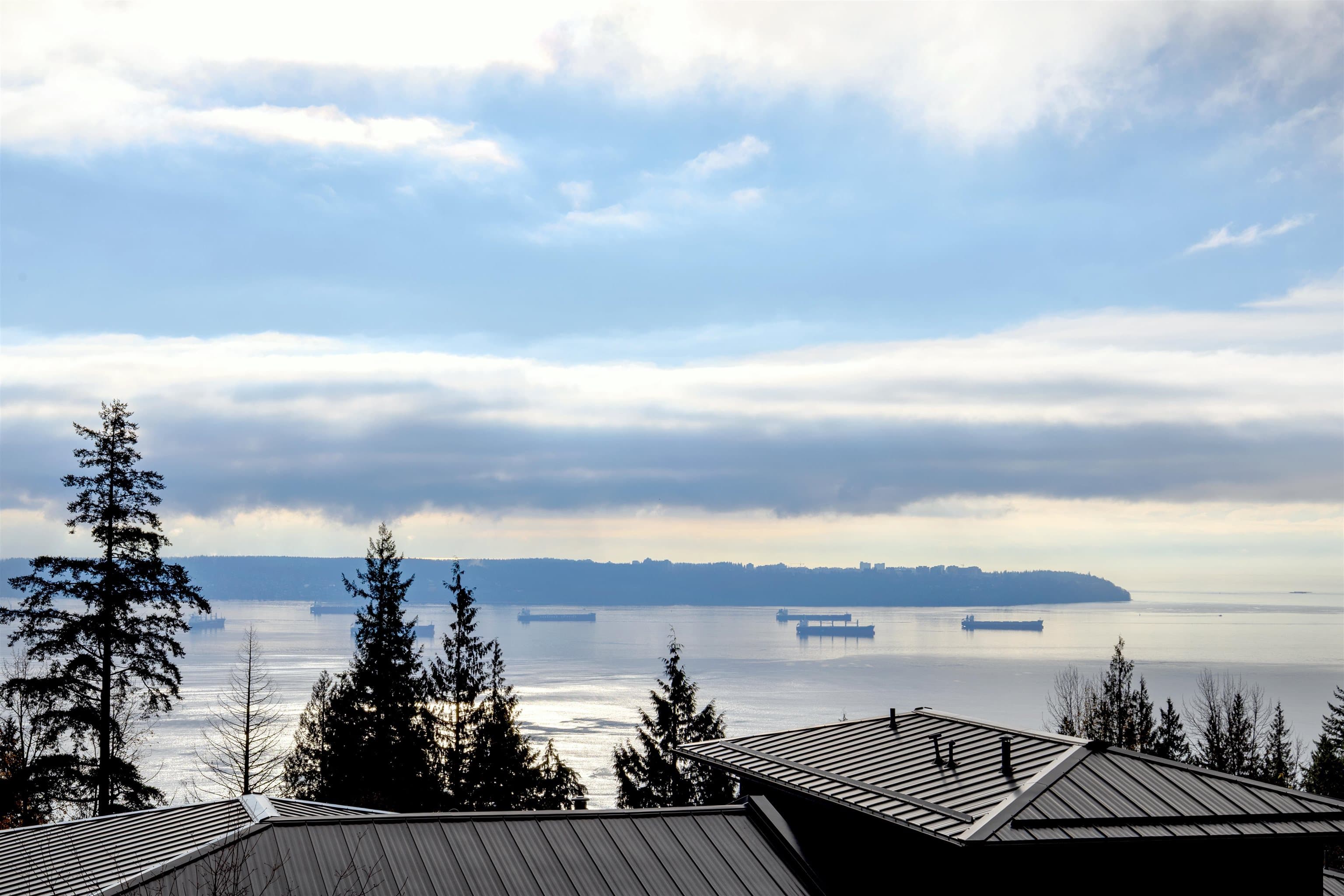 2997 Burfield Place, West Vancouver, V7S 0A9 — photo 3