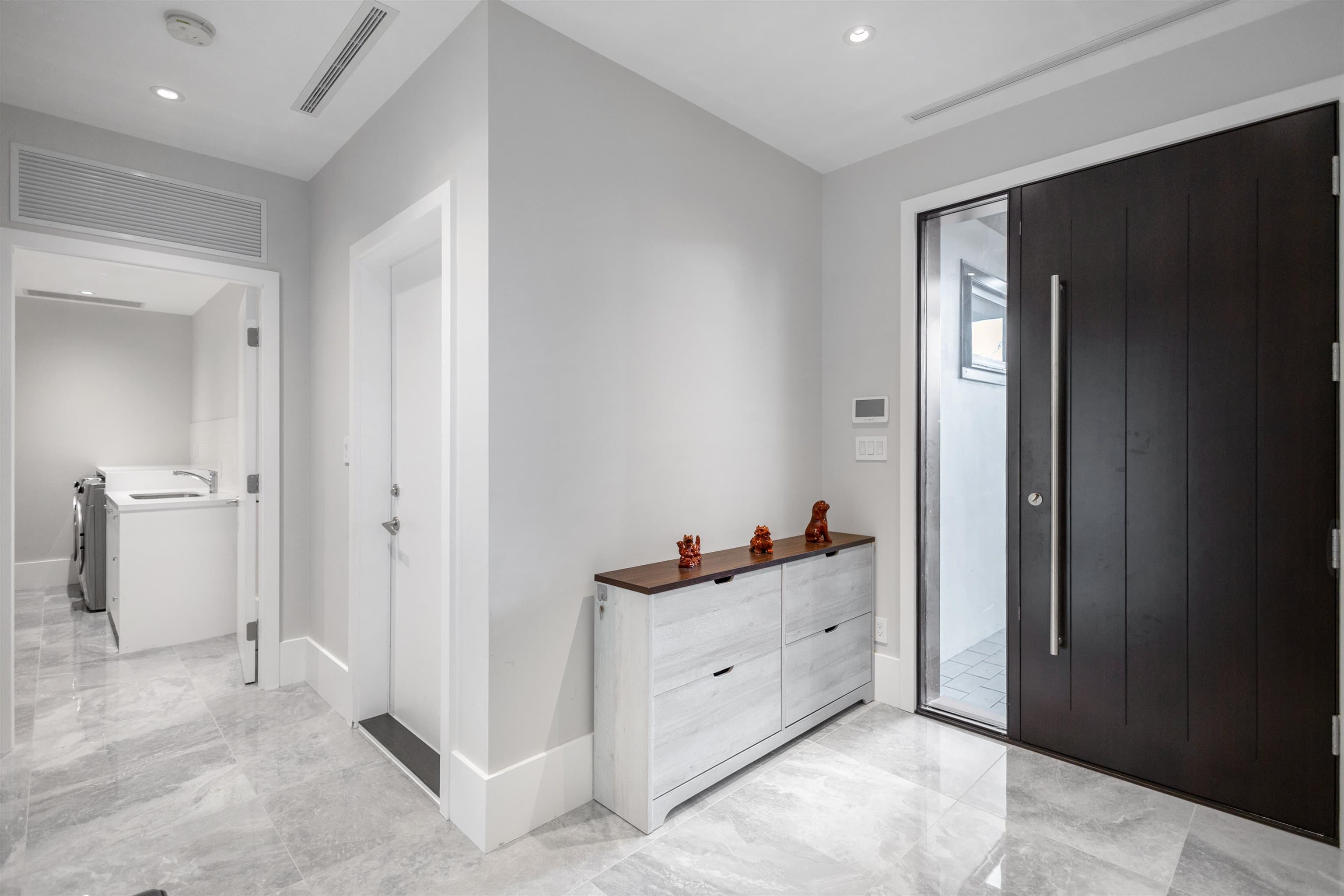 2997 Burfield Place, West Vancouver, V7S 0A9 — photo 4