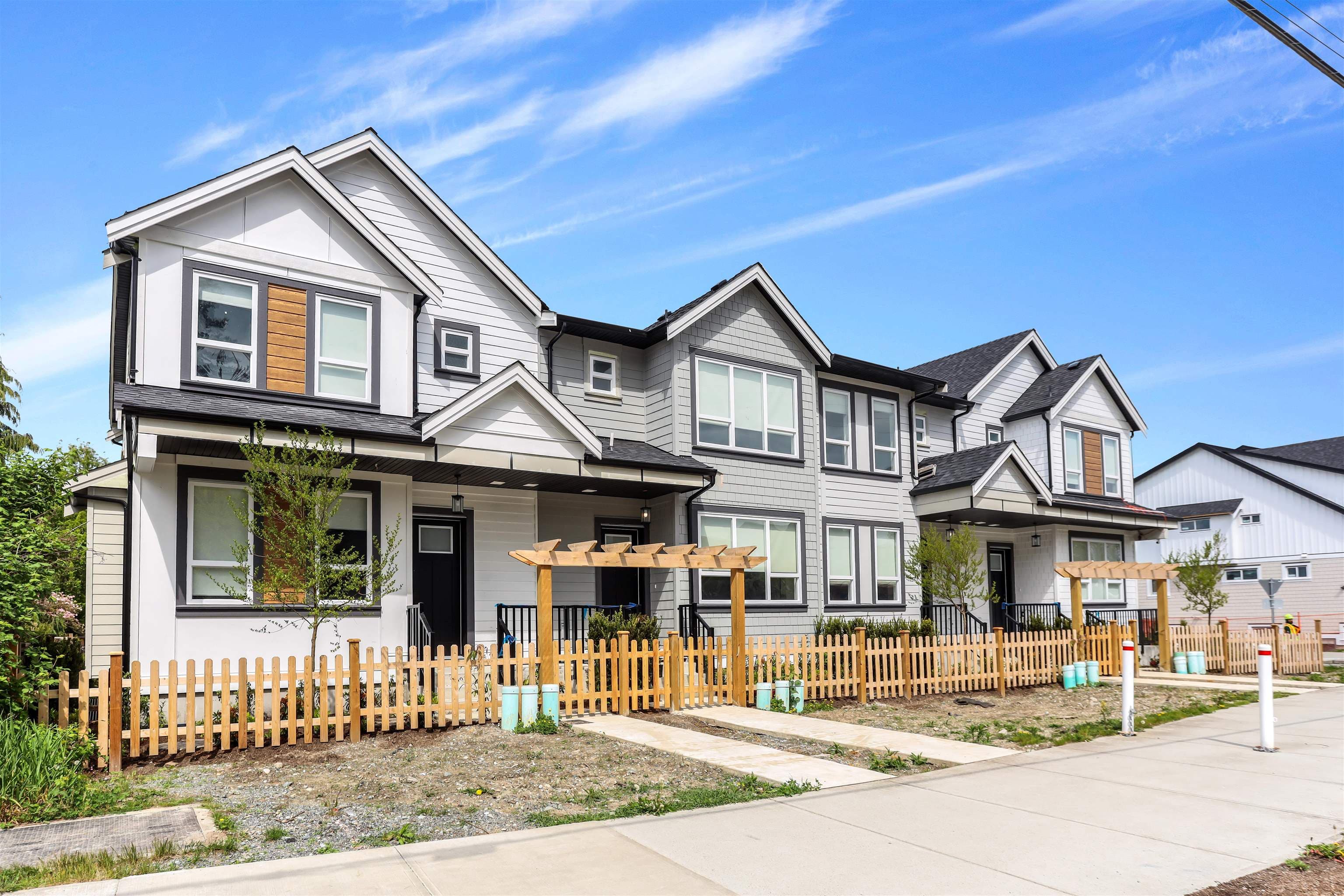 20959 83 Avenue, Langley, V2Y 4K4 — photo 2