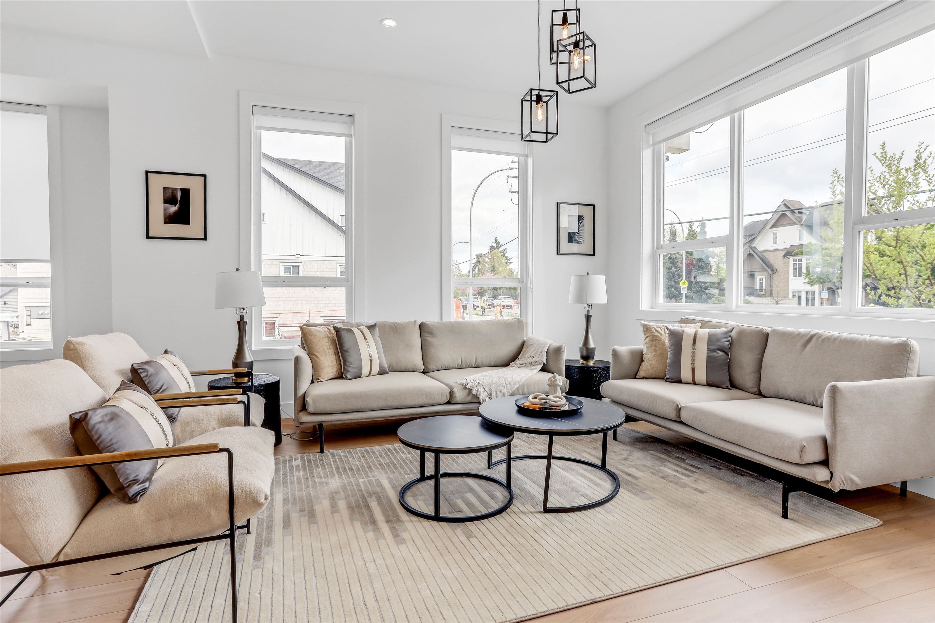 20959 83 Avenue, Langley, V2Y 4K4 — photo 3