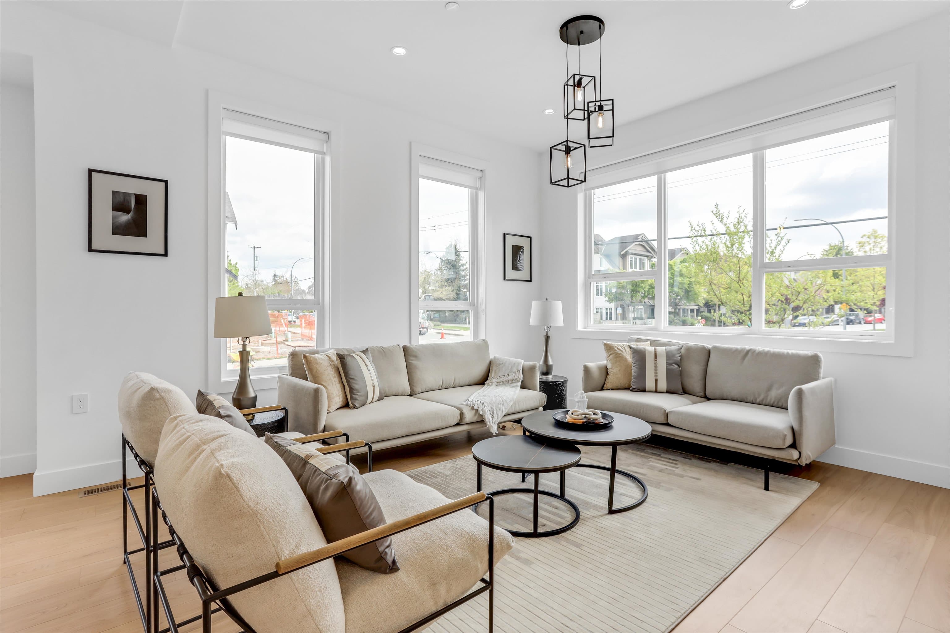20959 83 Avenue, Langley, V2Y 4K4 — photo 4