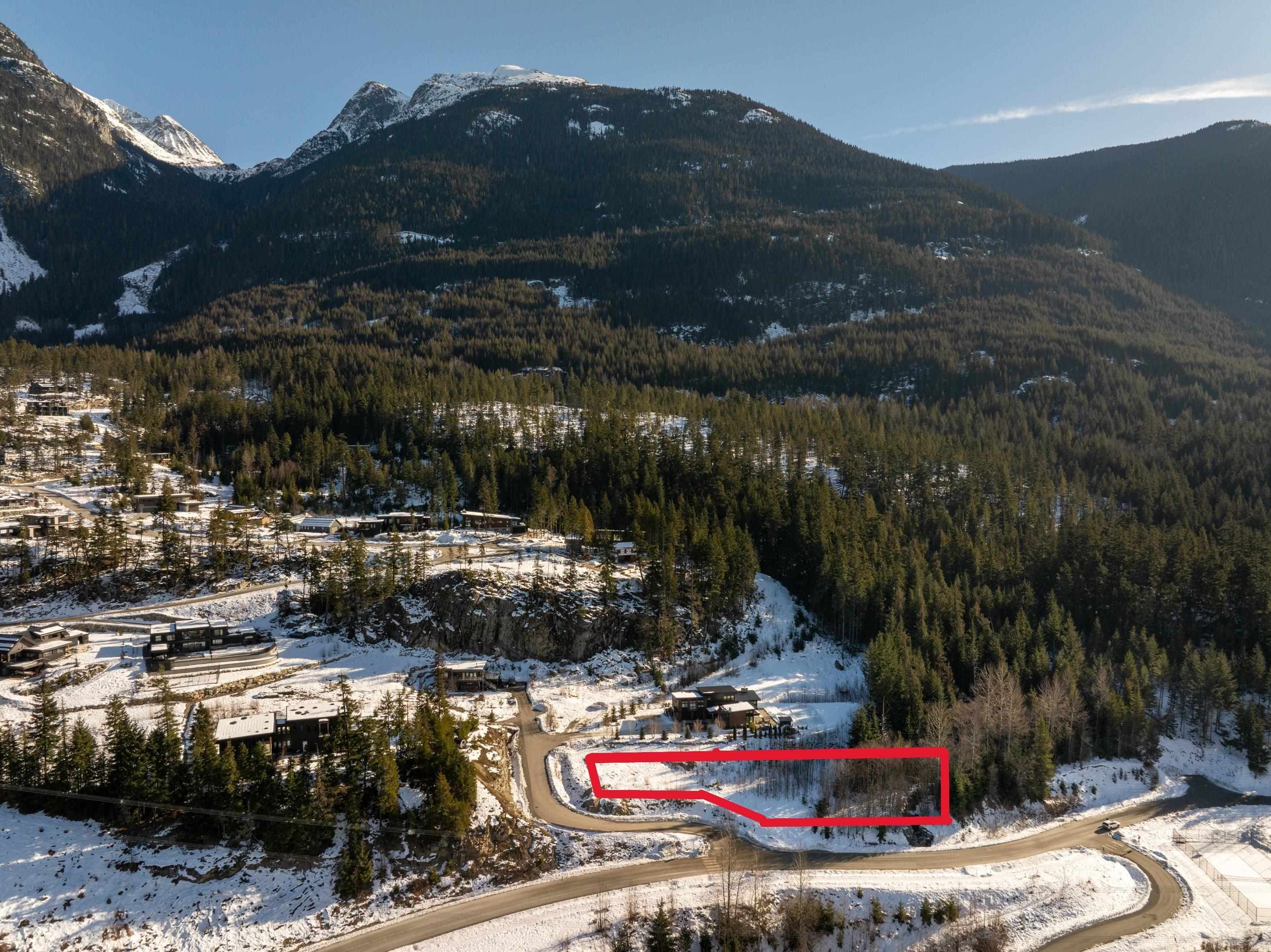 9145 Wedge Creek Rise, Whistler, V8E 1M1 — photo 2