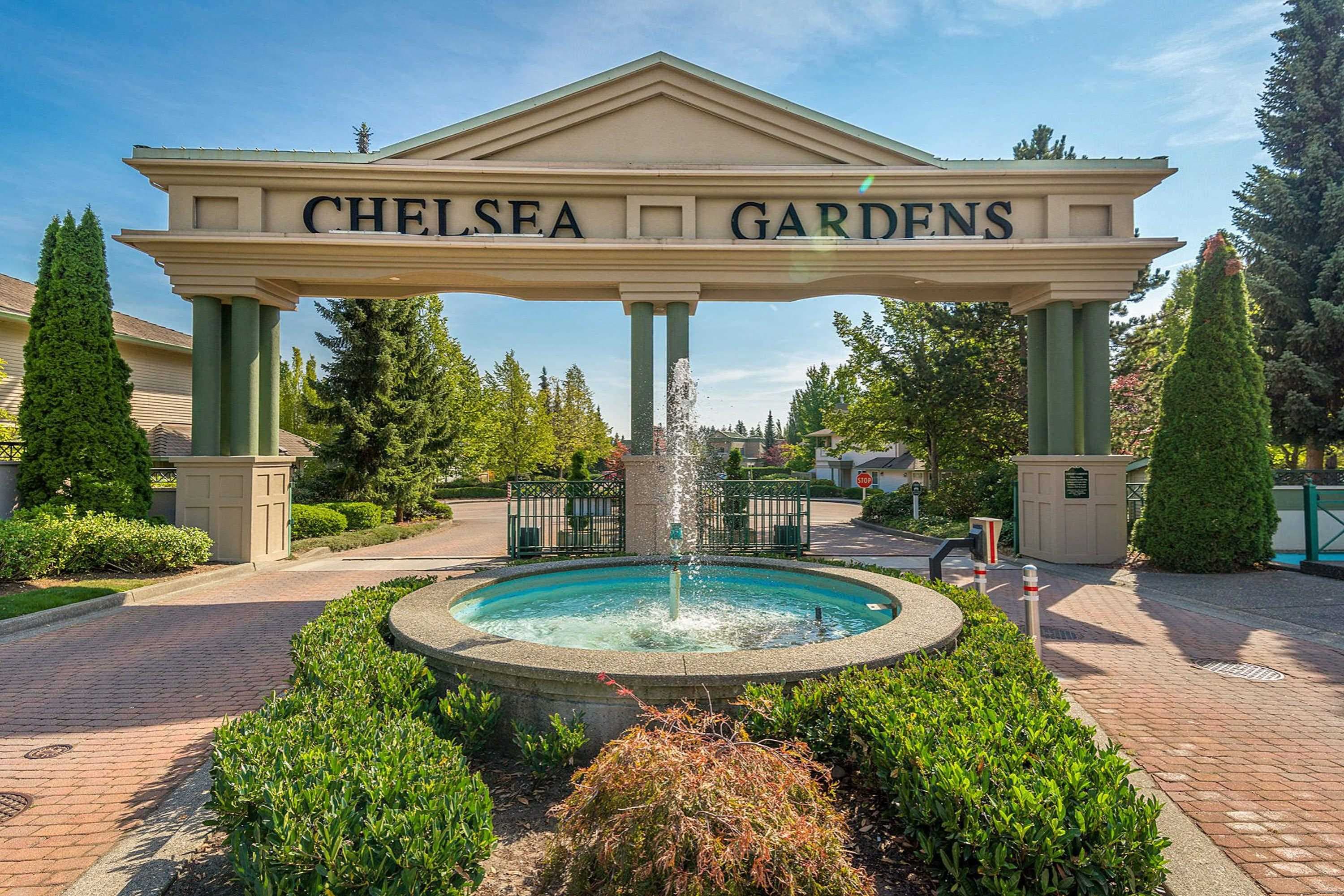 424 - 13880 70 Avenue, Surrey