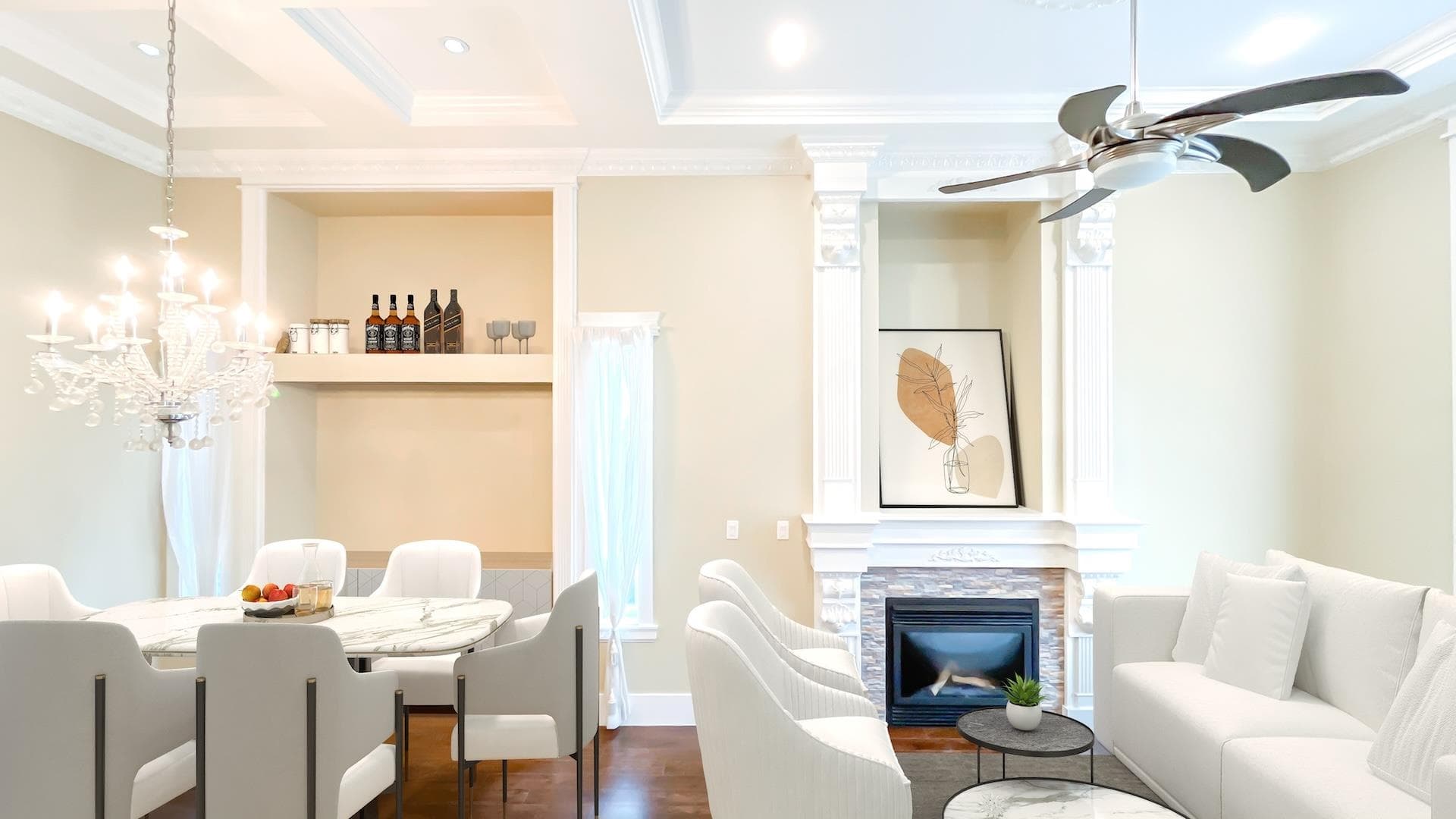 14059 91 Avenue, Surrey, V3V 1E6 — photo 2
