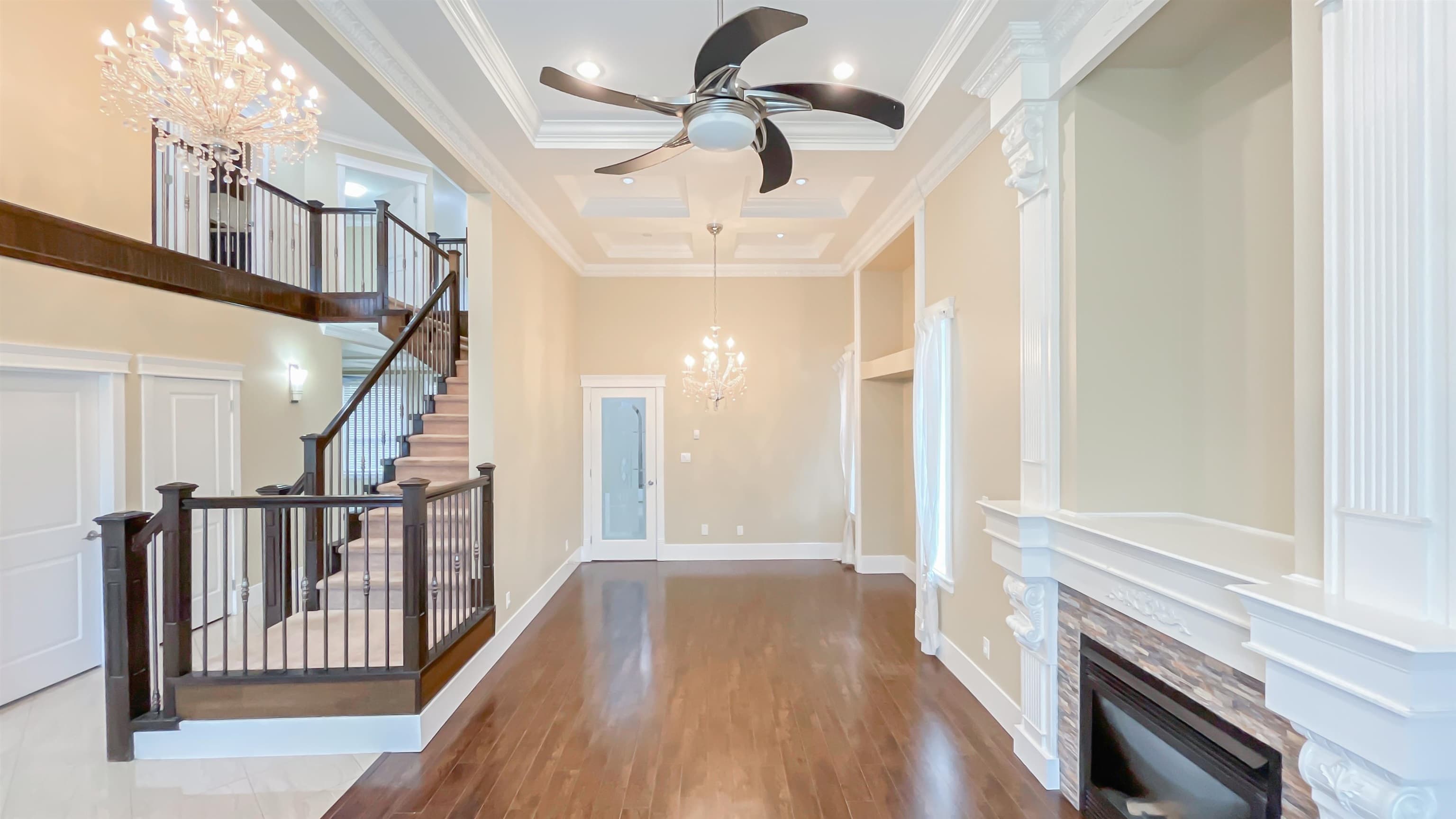 14059 91 Avenue, Surrey, V3V 1E6 — photo 5
