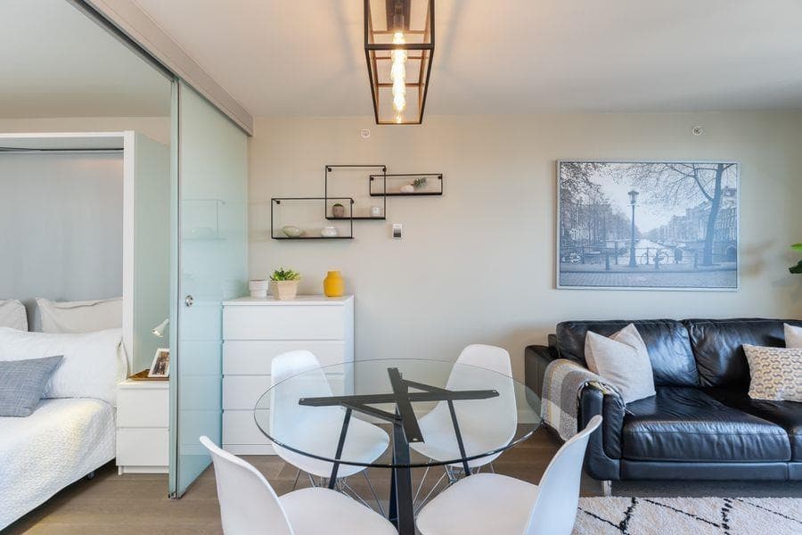 910 - 189 Keefer Street, Vancouver, V6A 0C8 — photo 5