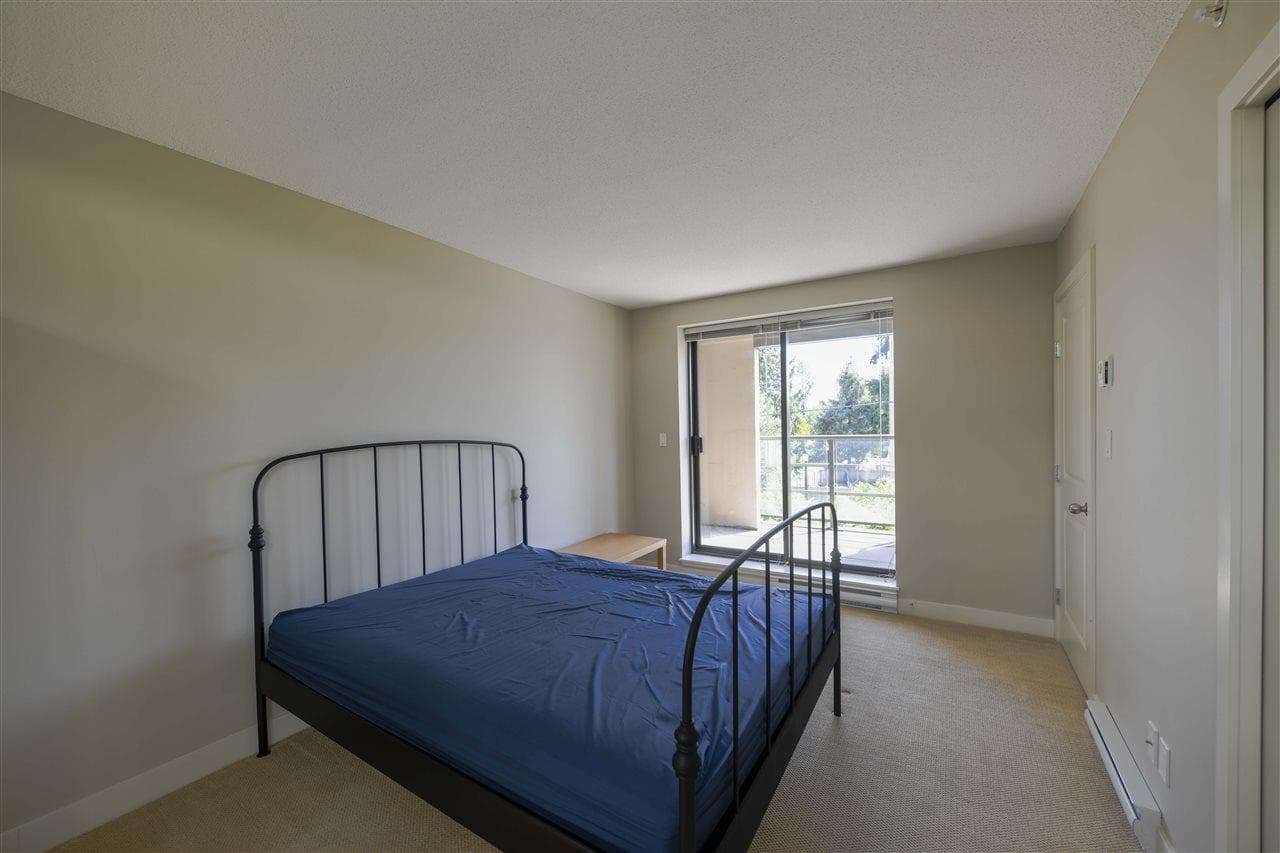 TH5 - 6333 Katsura Street, Richmond, V6Y 4L9 — photo 3
