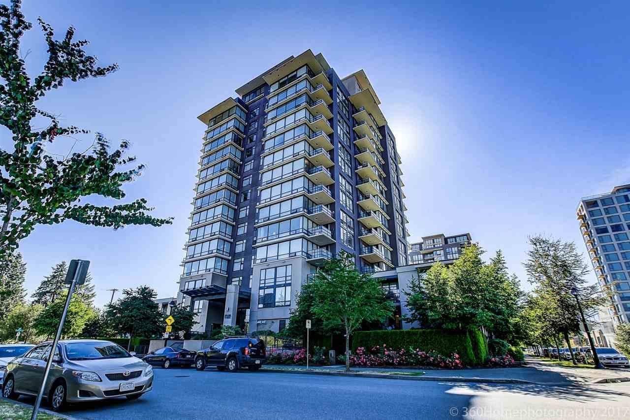 TH5 - 6333 Katsura Street, Richmond