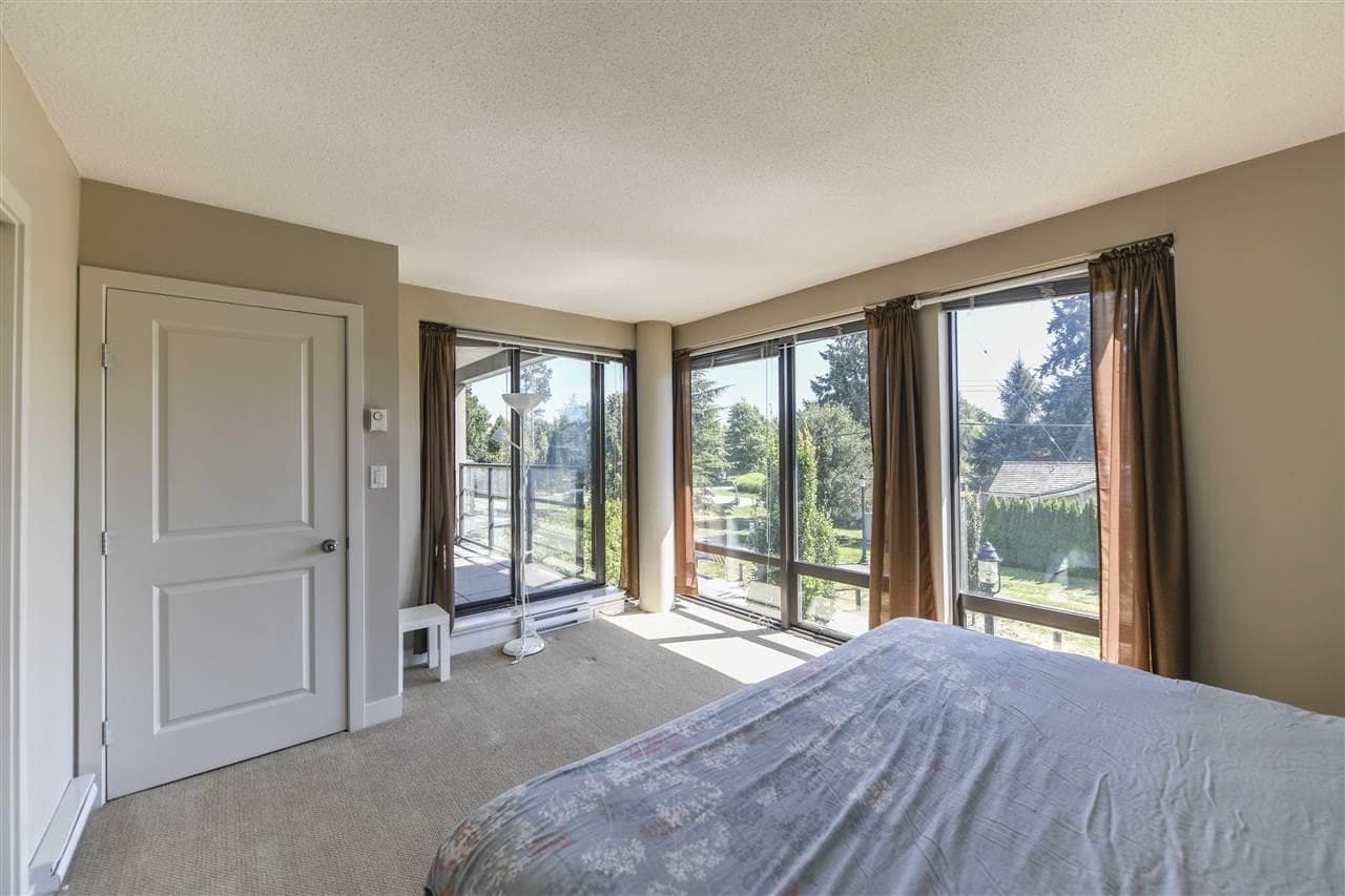 TH5 - 6333 Katsura Street, Richmond, V6Y 4L9 — photo 5