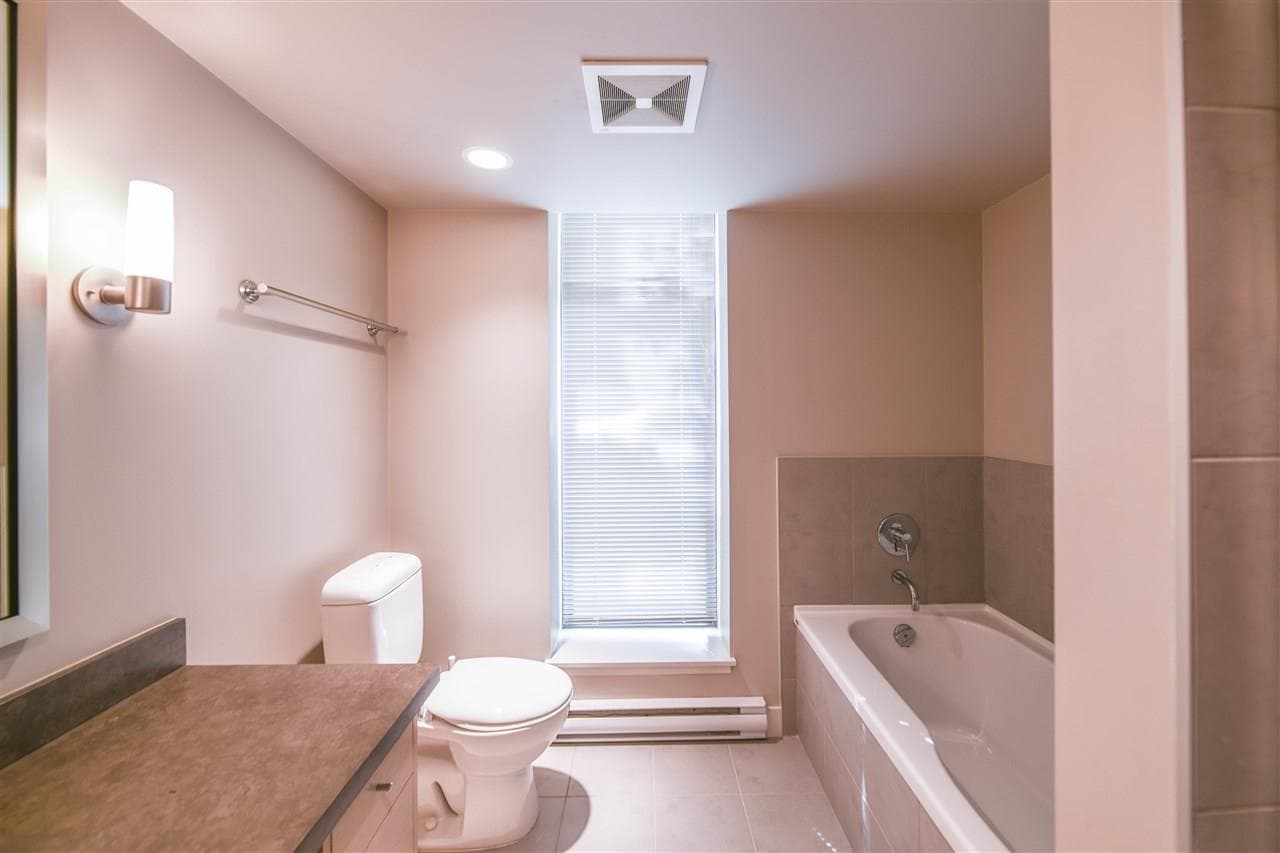 TH5 - 6333 Katsura Street, Richmond, V6Y 4L9 — photo 4