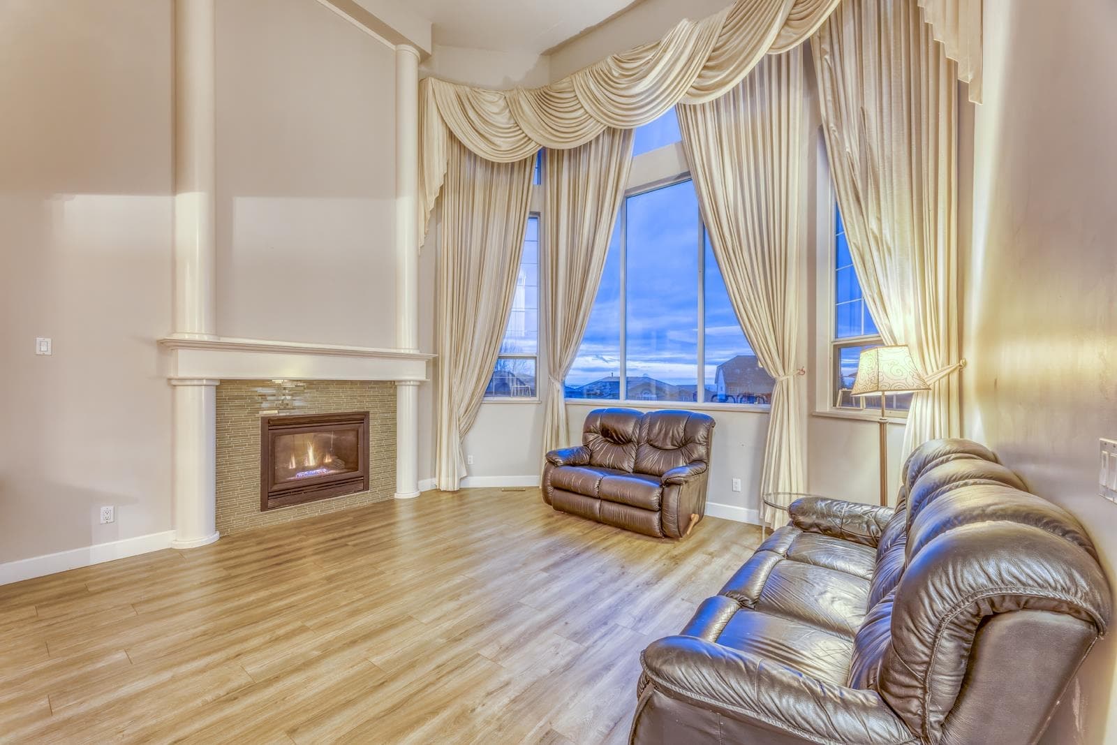 3095 Cardinal Crescent, Coquitlam, V3E 3C4 — photo 5