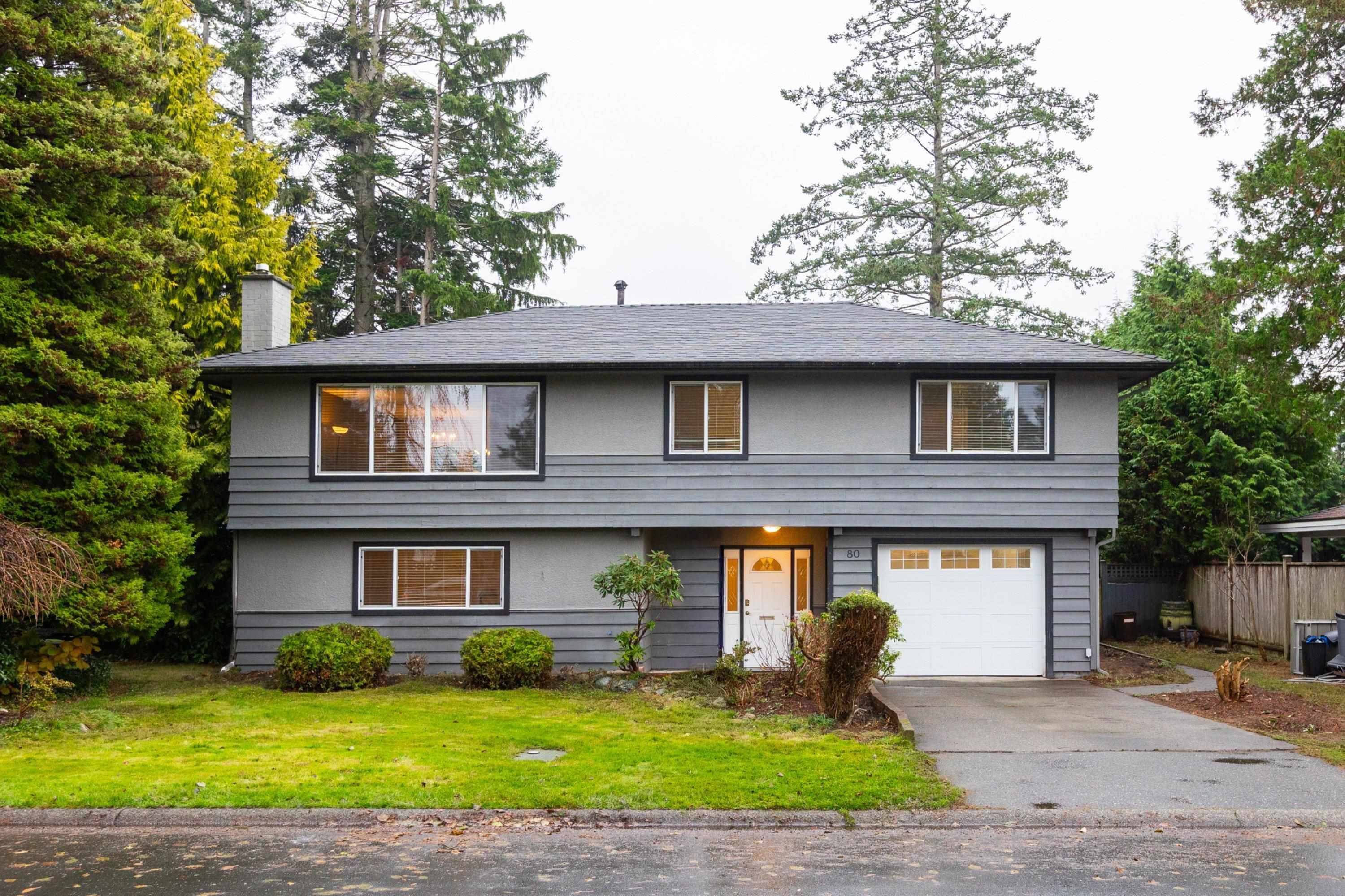80 53a Street, Delta — sold