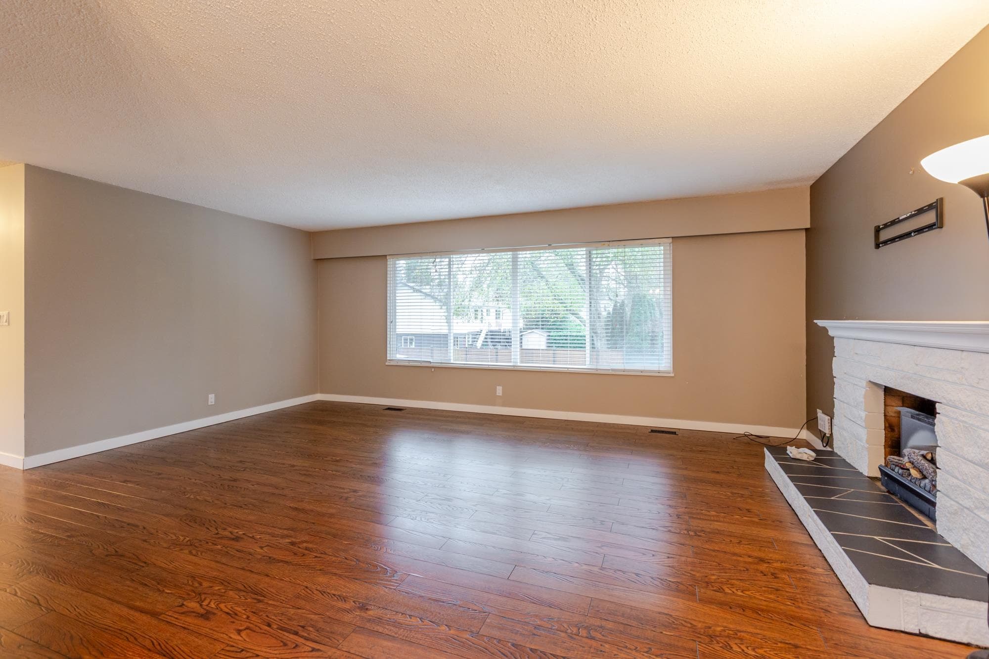 80 53a Street, Delta, V4M 3C4 — photo 4
