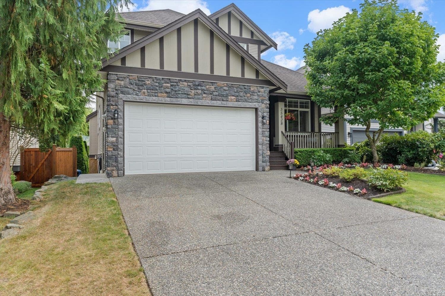 35428 Nakiska Court, Abbotsford