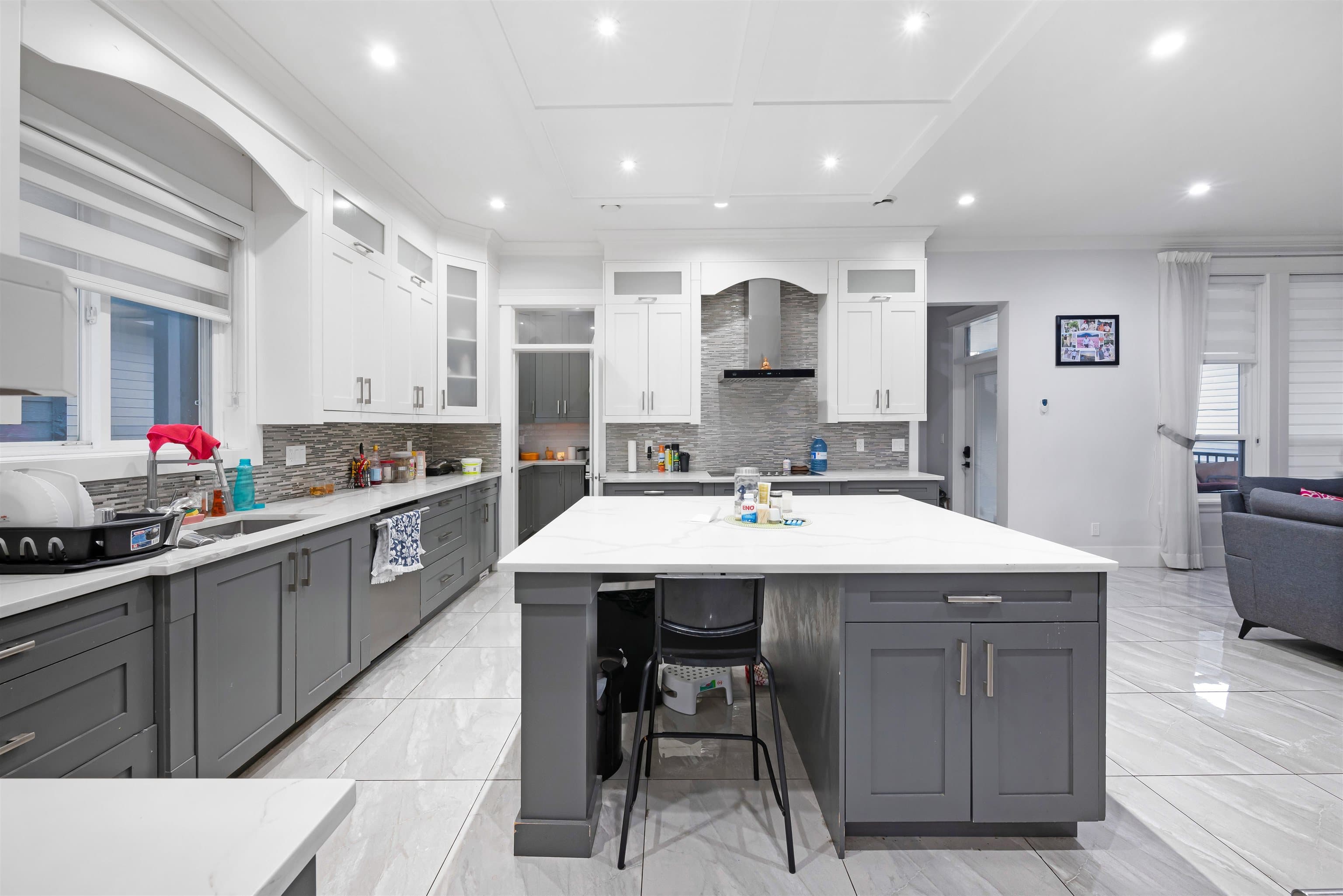 6637 121a Street, Surrey, V3W 0H8 — photo 5