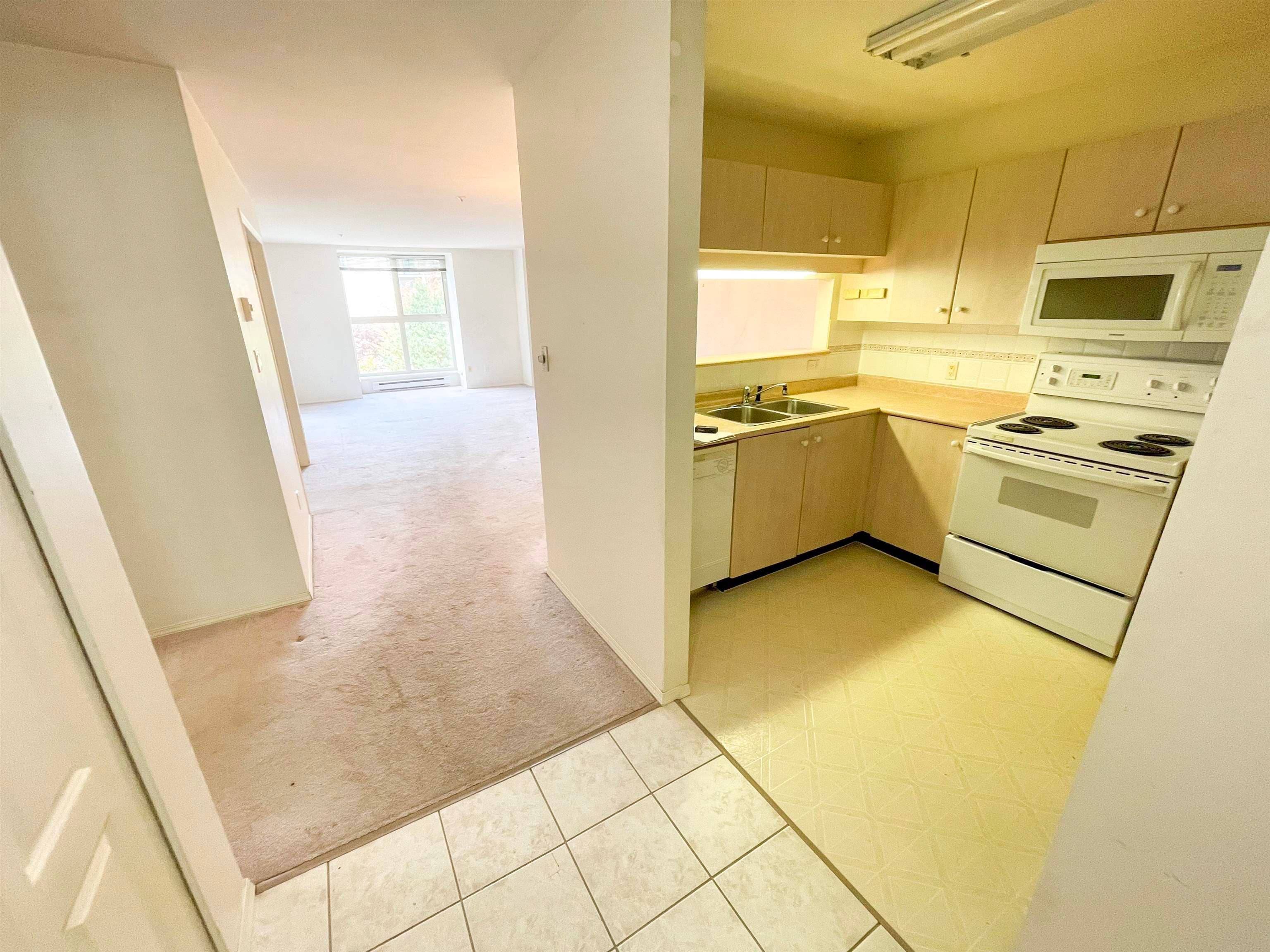 308 - 10128 132 Street, Surrey, V3T 3T5 — photo 3