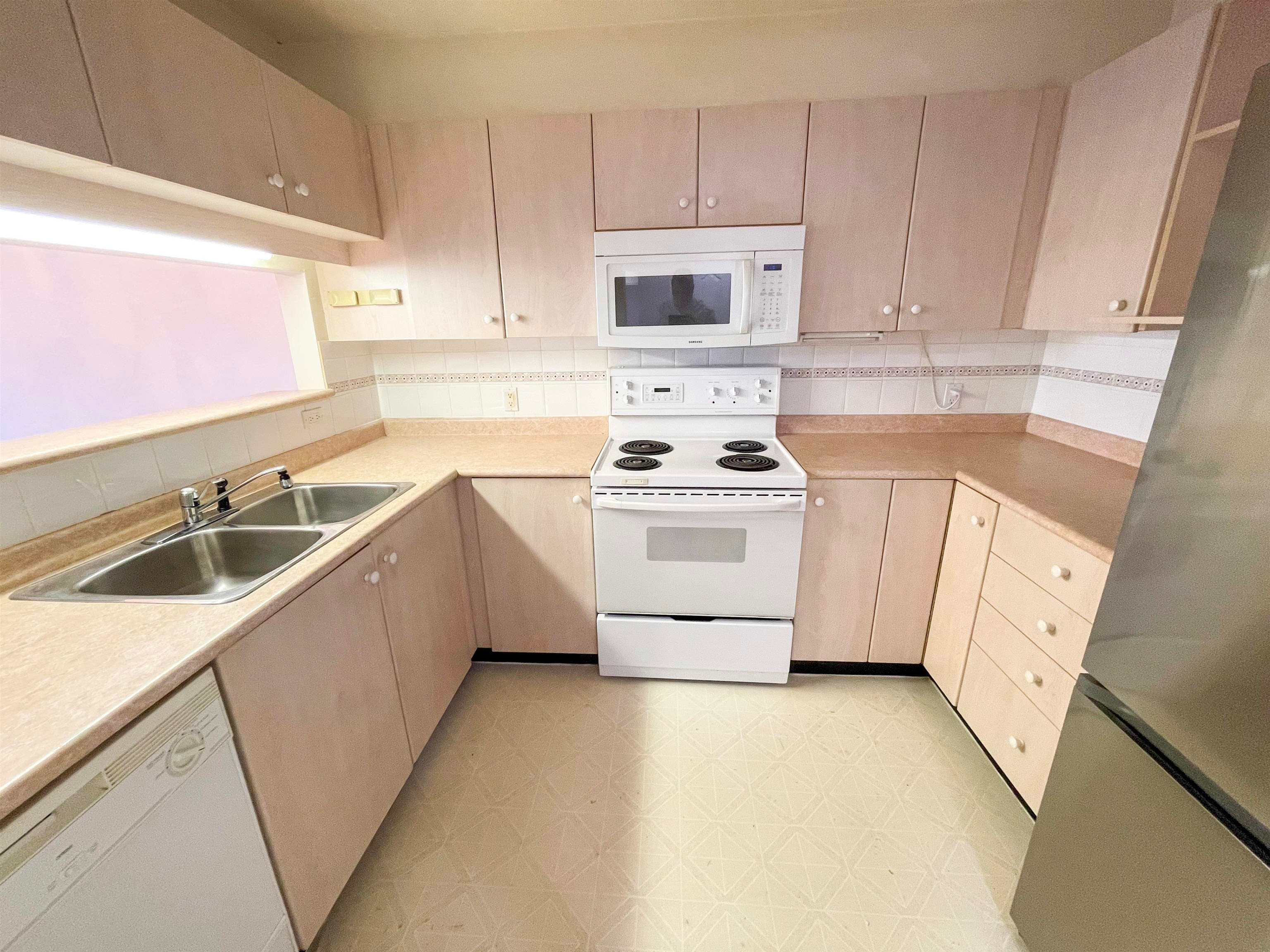 308 - 10128 132 Street, Surrey, V3T 3T5 — photo 5