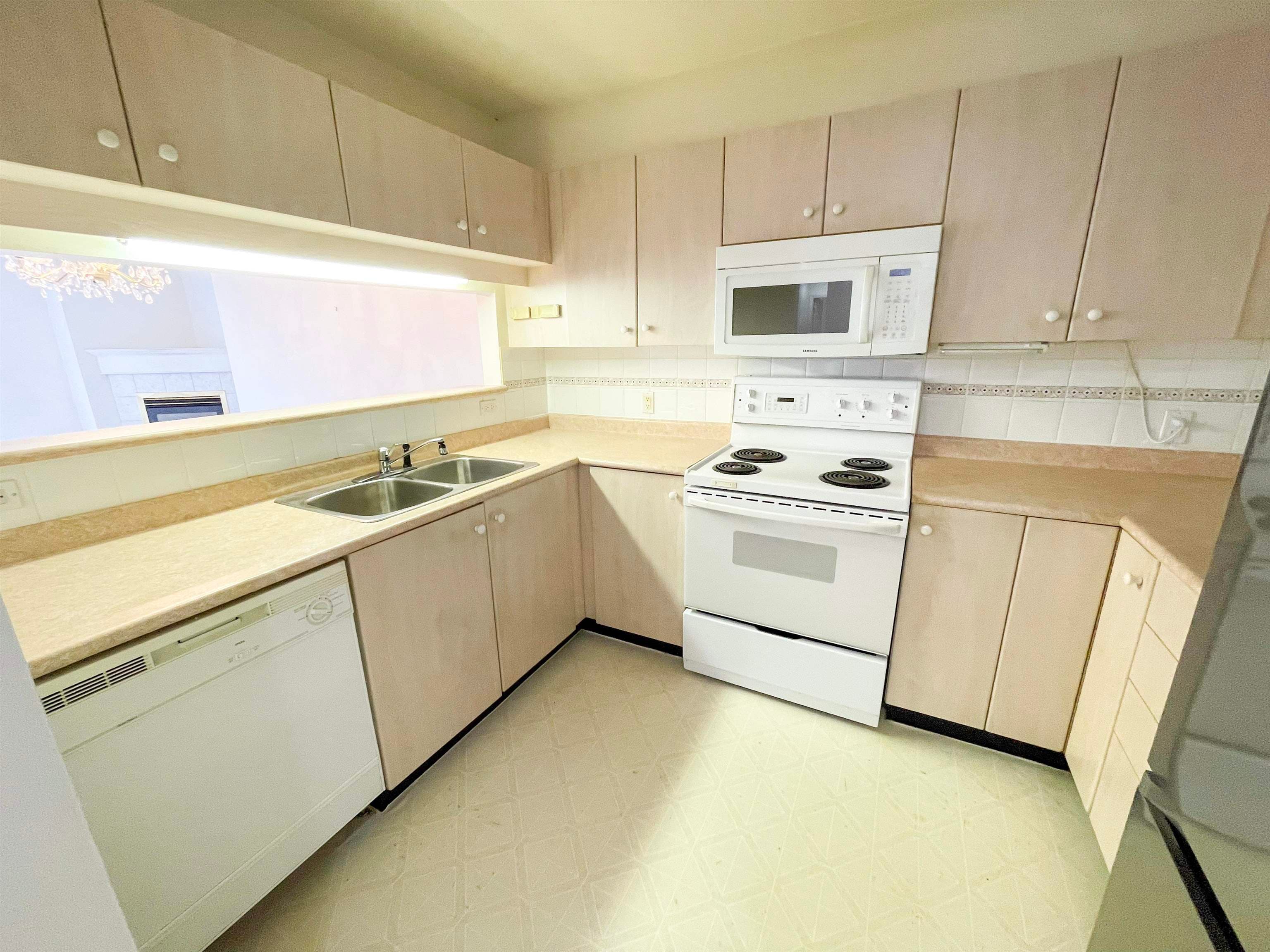 308 - 10128 132 Street, Surrey, V3T 3T5 — photo 4