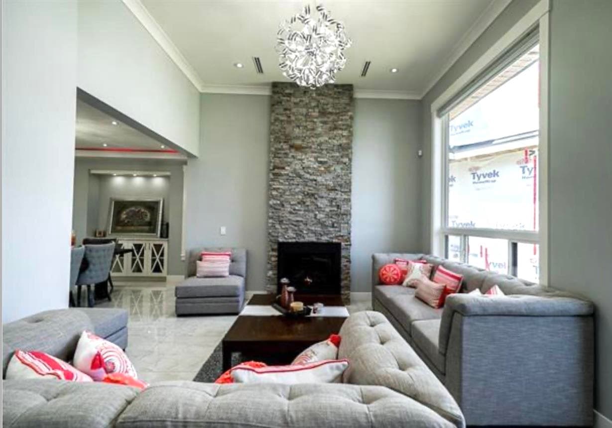 17012 57 Avenue, Surrey, V3S 8P3 — photo 2