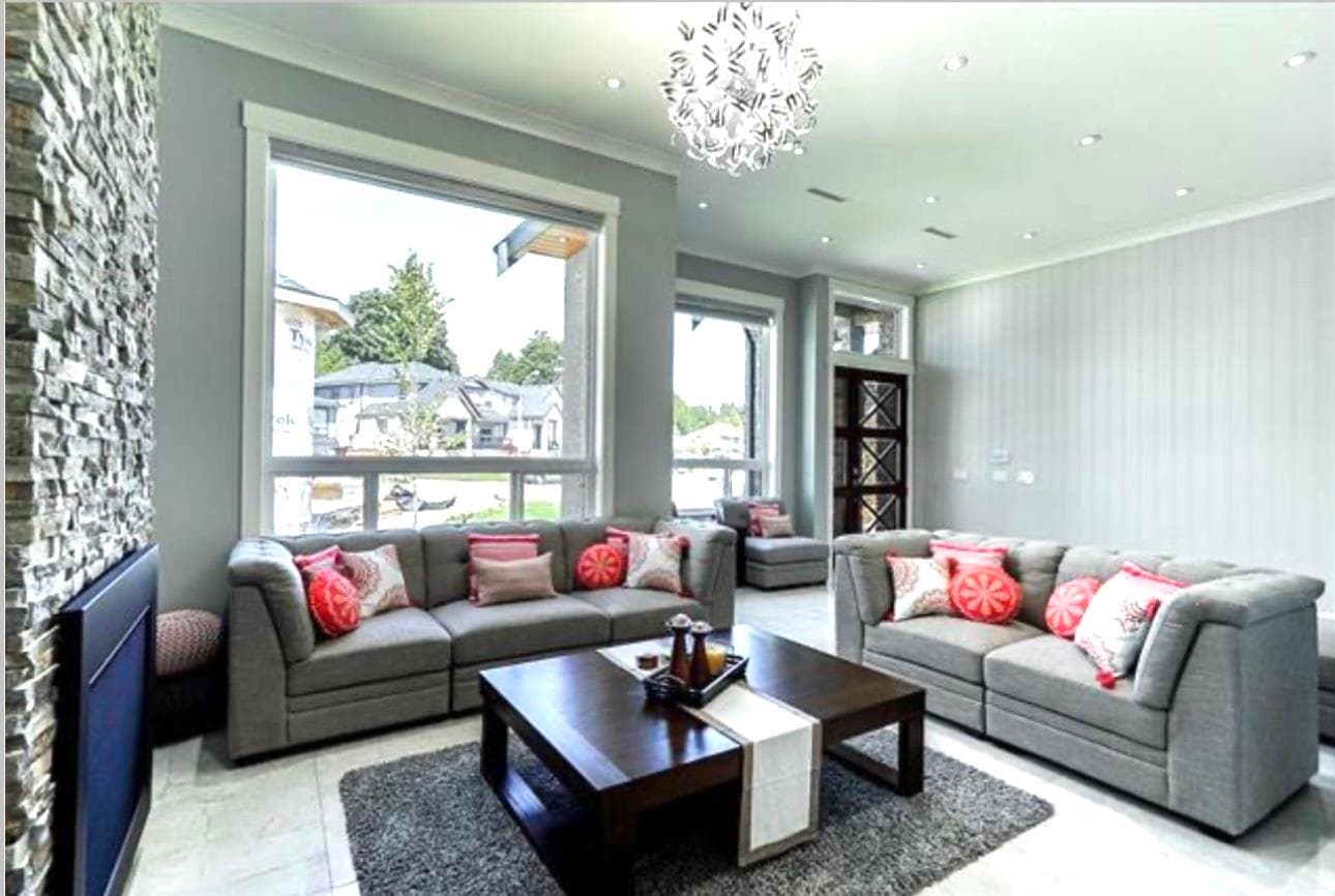 17012 57 Avenue, Surrey, V3S 8P3 — photo 3
