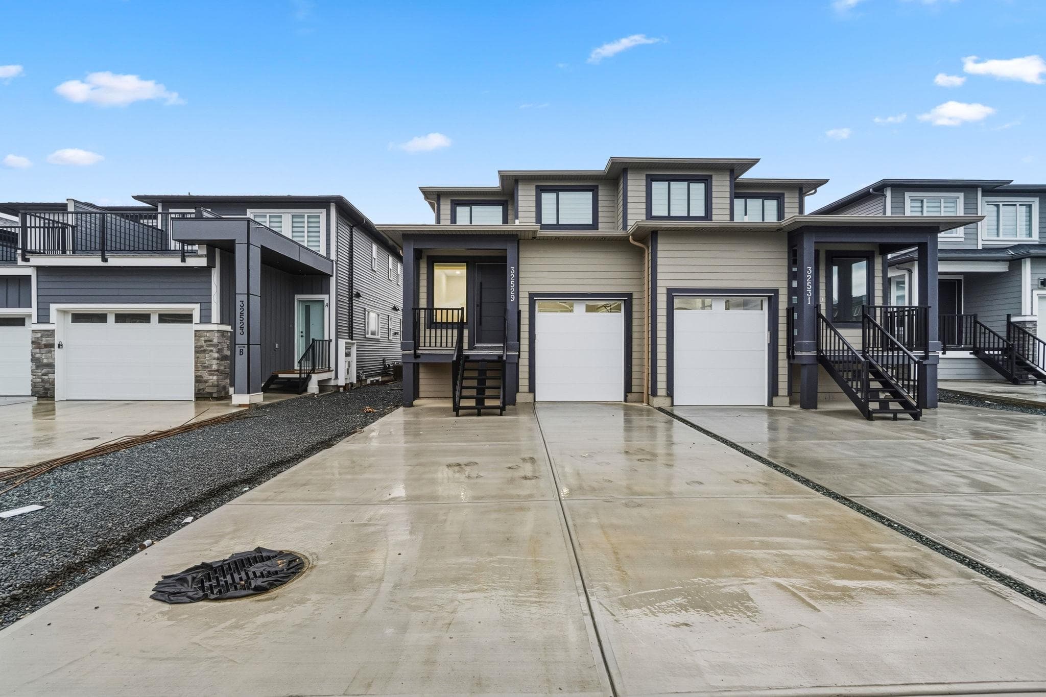 32529 Higginbottom Court, Mission, V2V 2T7 — photo 2