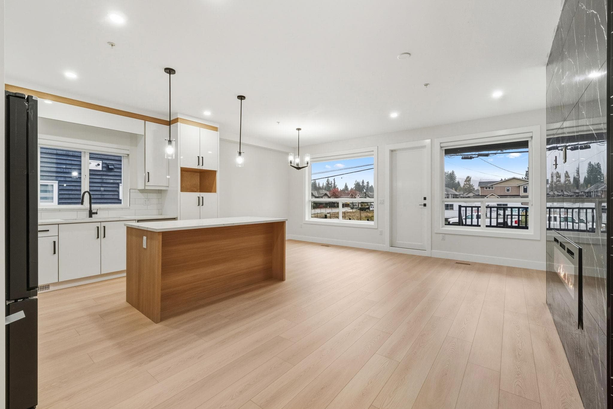 32529 Higginbottom Court, Mission, V2V 2T7 — photo 4