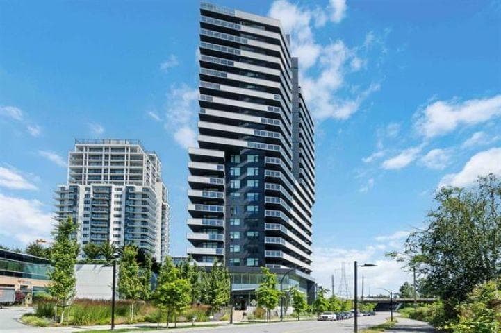 301 - 4433 Alaska Street, Burnaby, V5C 0N3 — photo 2