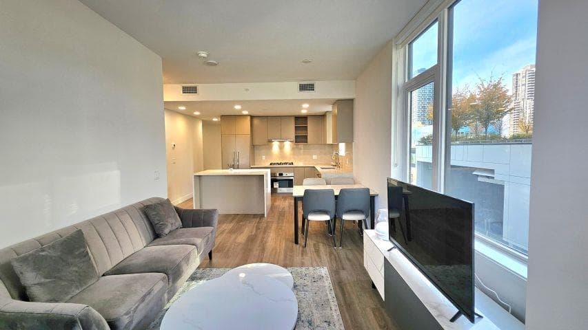301 - 4433 Alaska Street, Burnaby, V5C 0N3 — photo 3