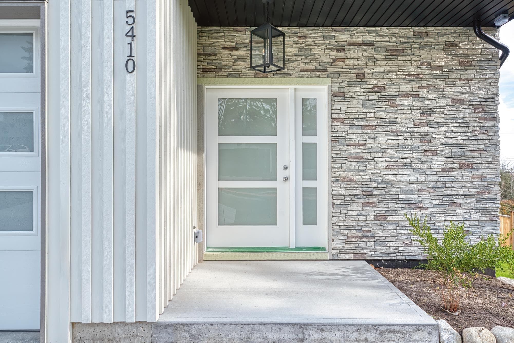 5410 Stellar Way, Sechelt, V7Z 0M3 — photo 5
