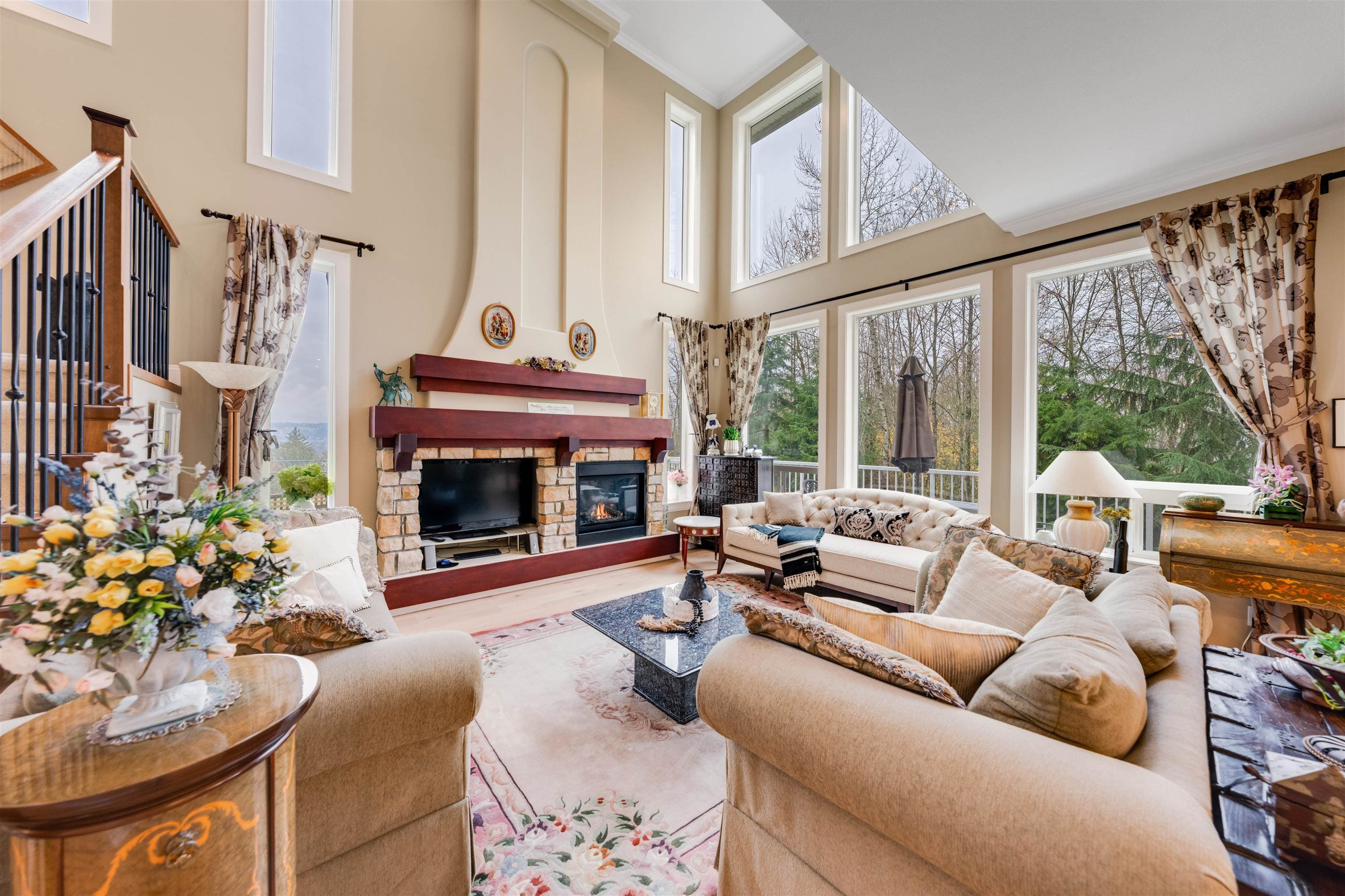 11456 154a Street, Surrey, V3R 2V7 — photo 3