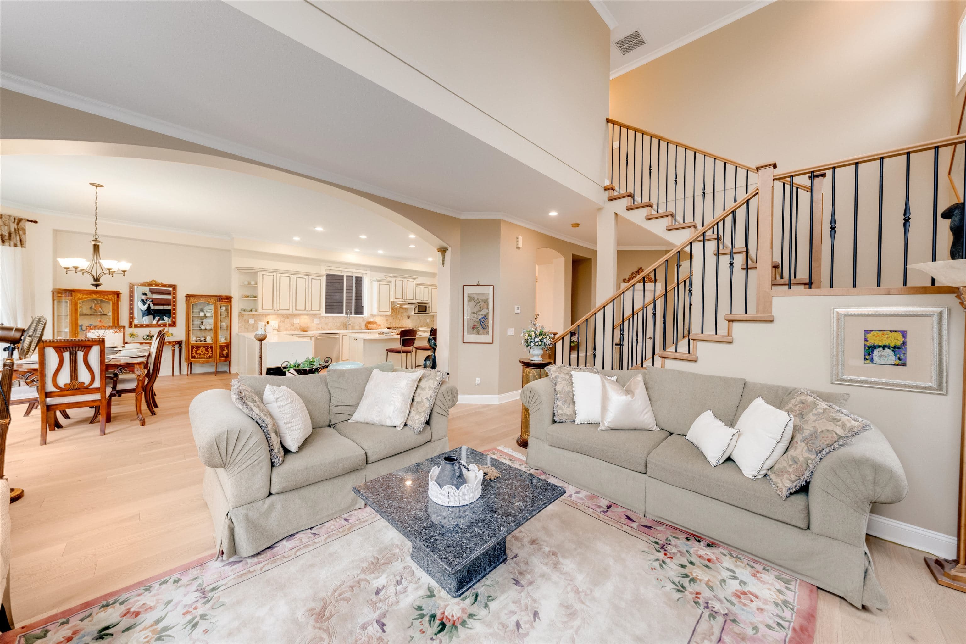 11456 154a Street, Surrey, V3R 2V7 — photo 5