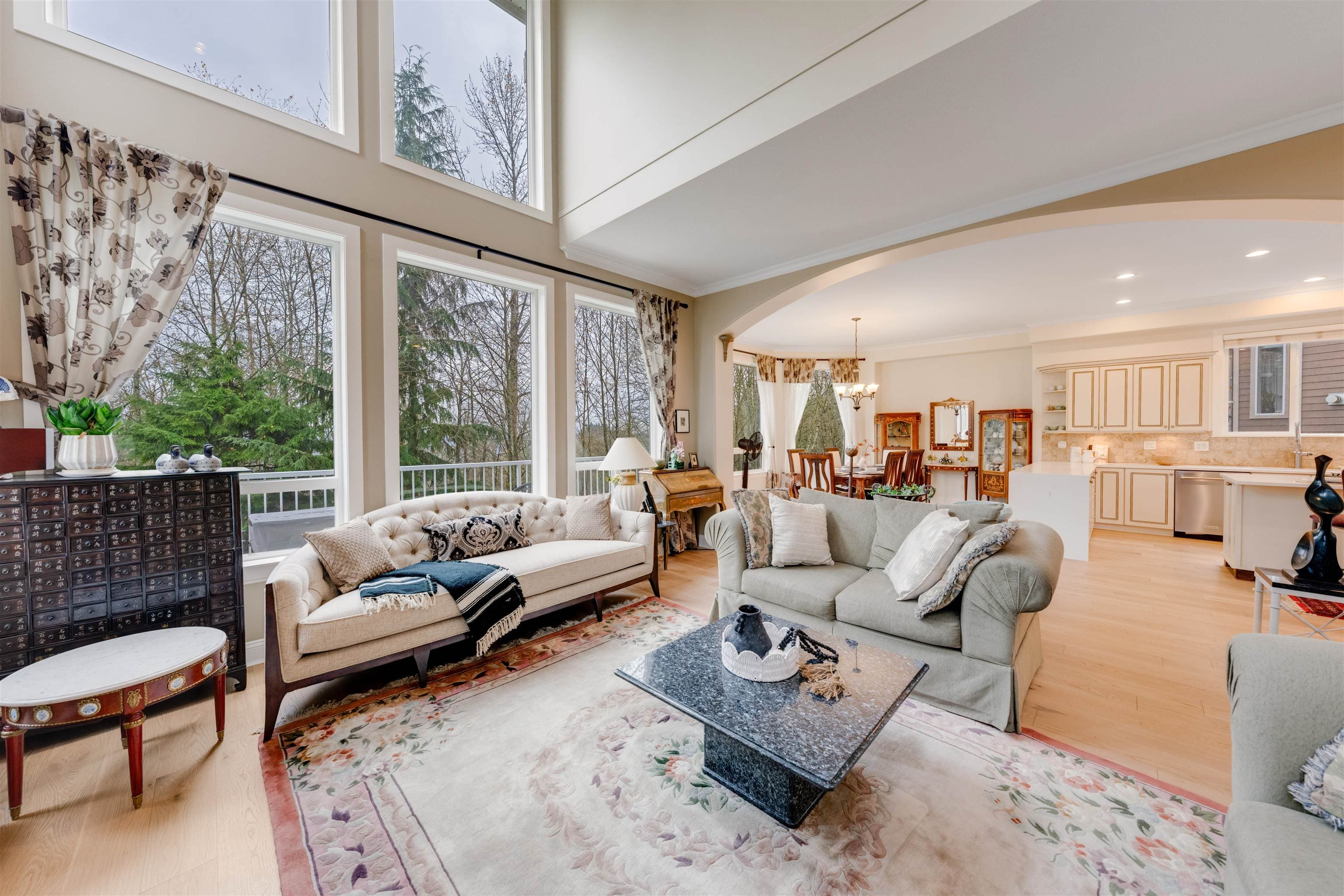 11456 154a Street, Surrey, V3R 2V7 — photo 4