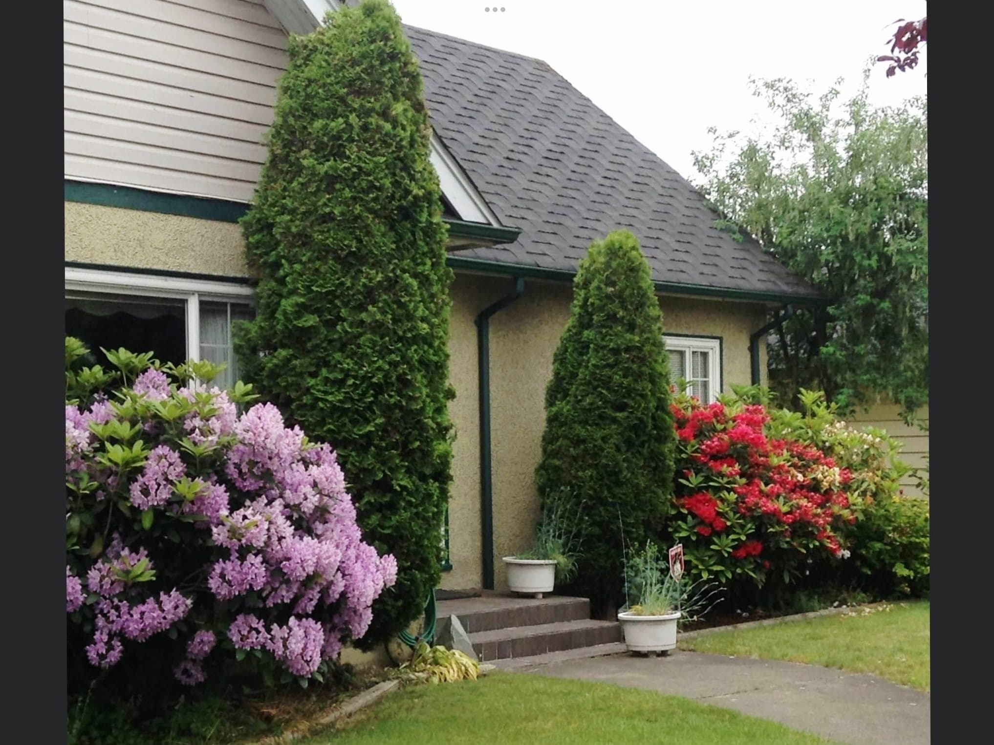 1602 Tenth Avenue, New Westminster, V3M 3J3 — photo 2