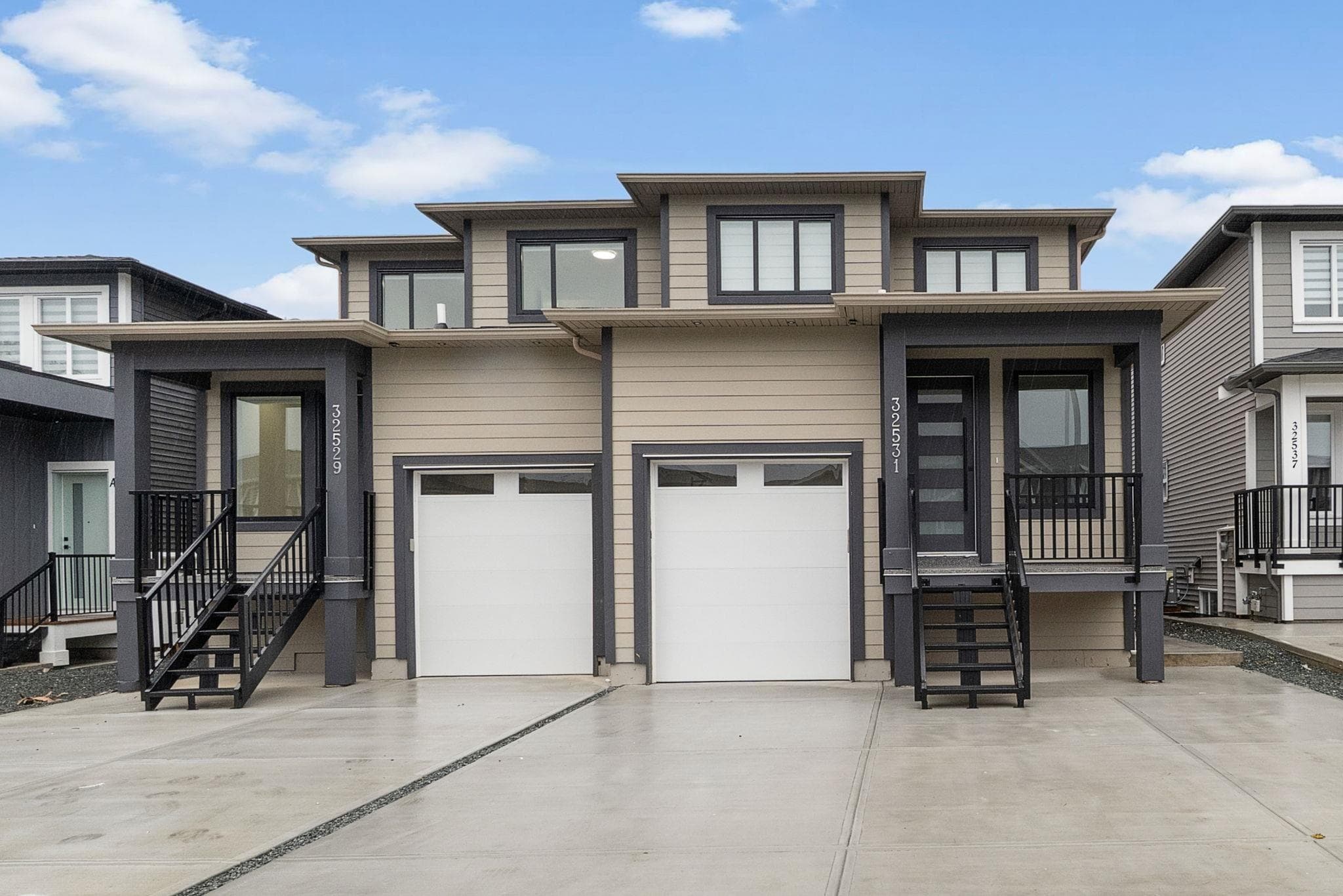 32531 Higginbottom Court, Mission, V2V 2T7 — photo 2