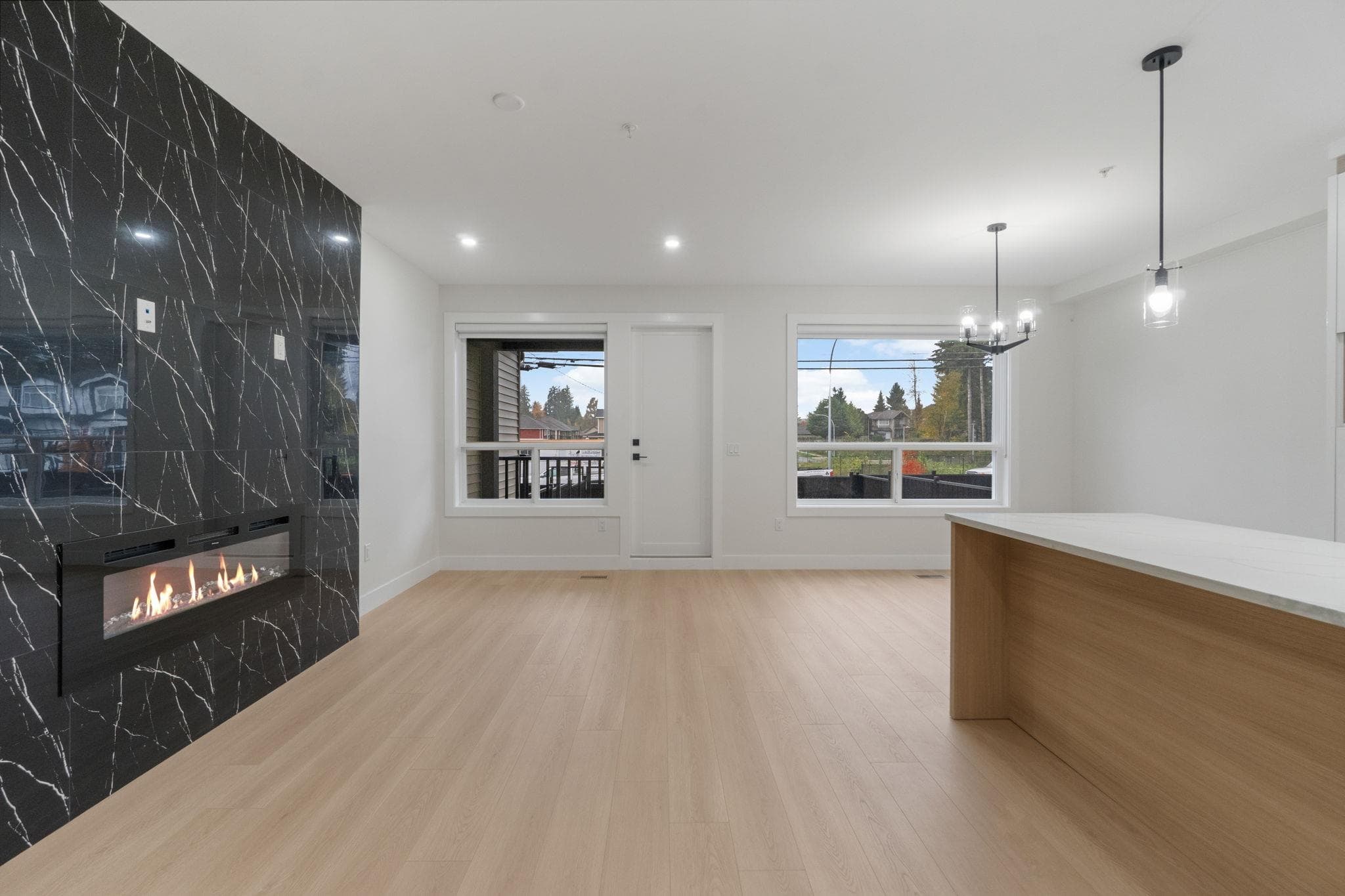 32531 Higginbottom Court, Mission, V2V 2T7 — photo 3