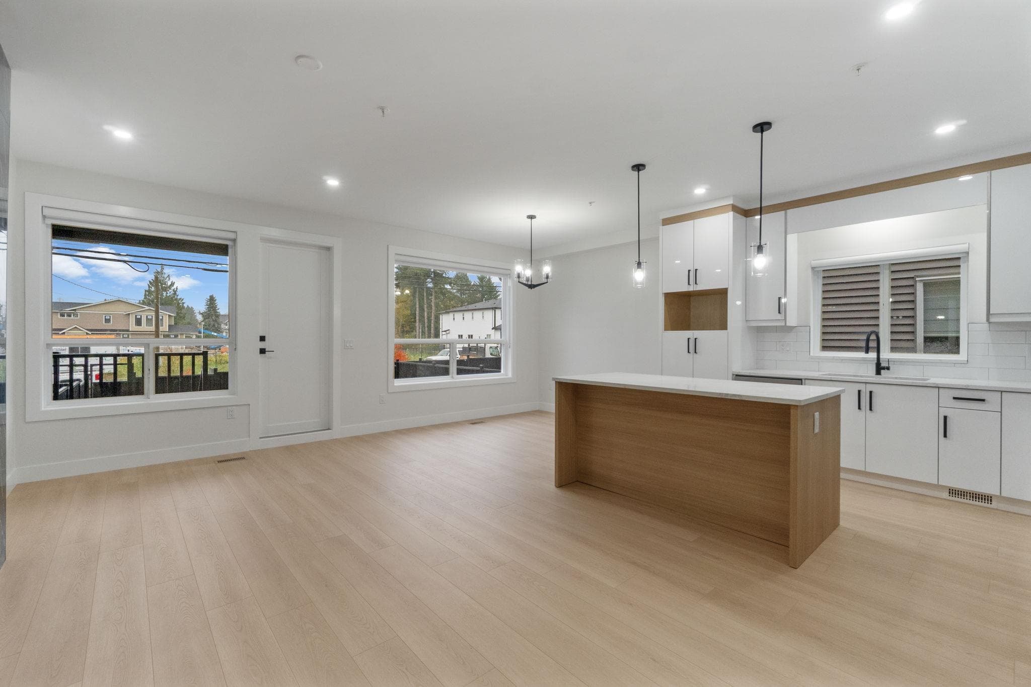 32531 Higginbottom Court, Mission, V2V 2T7 — photo 4