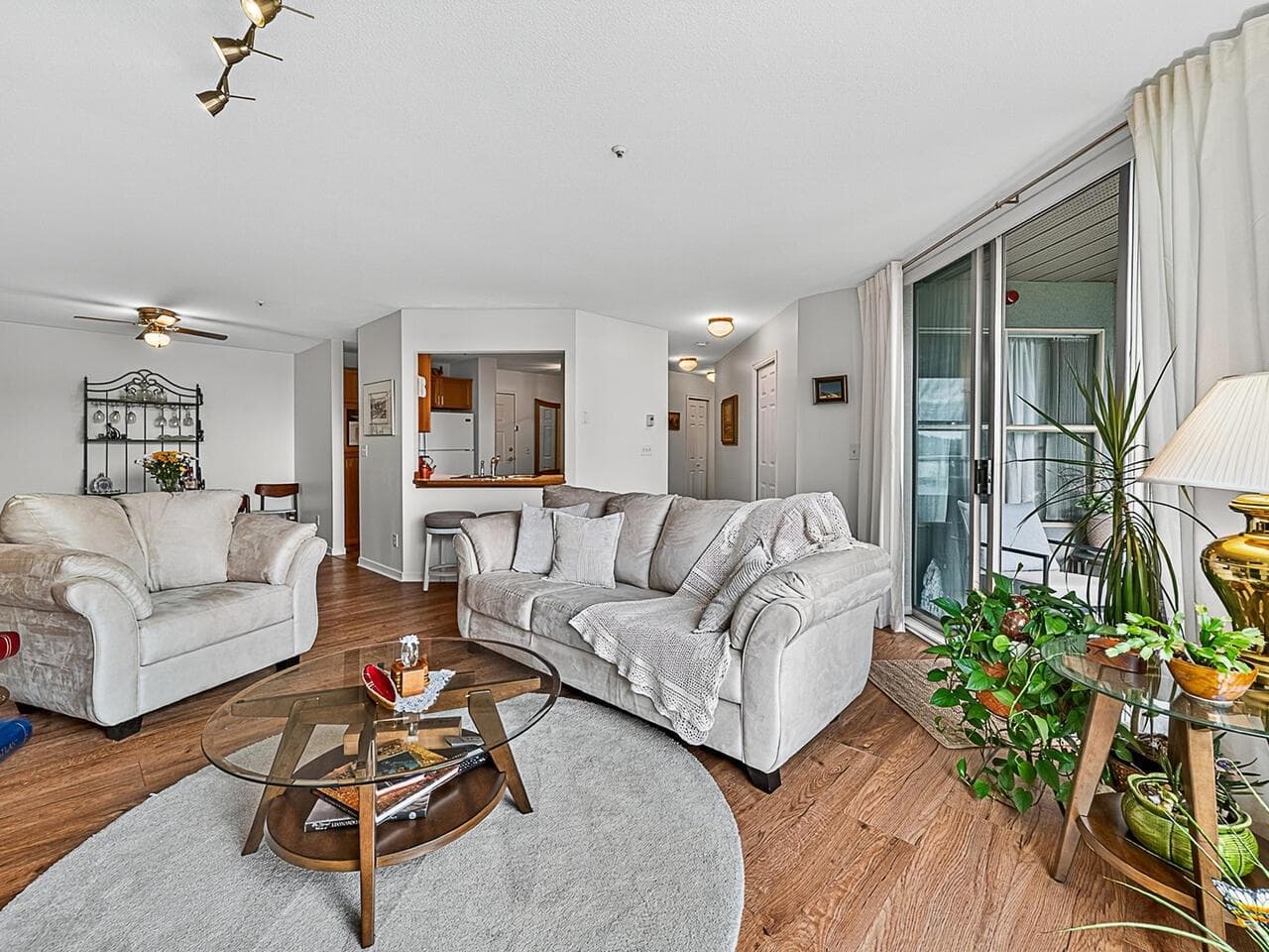 402 - 68 Richmond Street, New Westminster, V3L 5S2 — photo 3